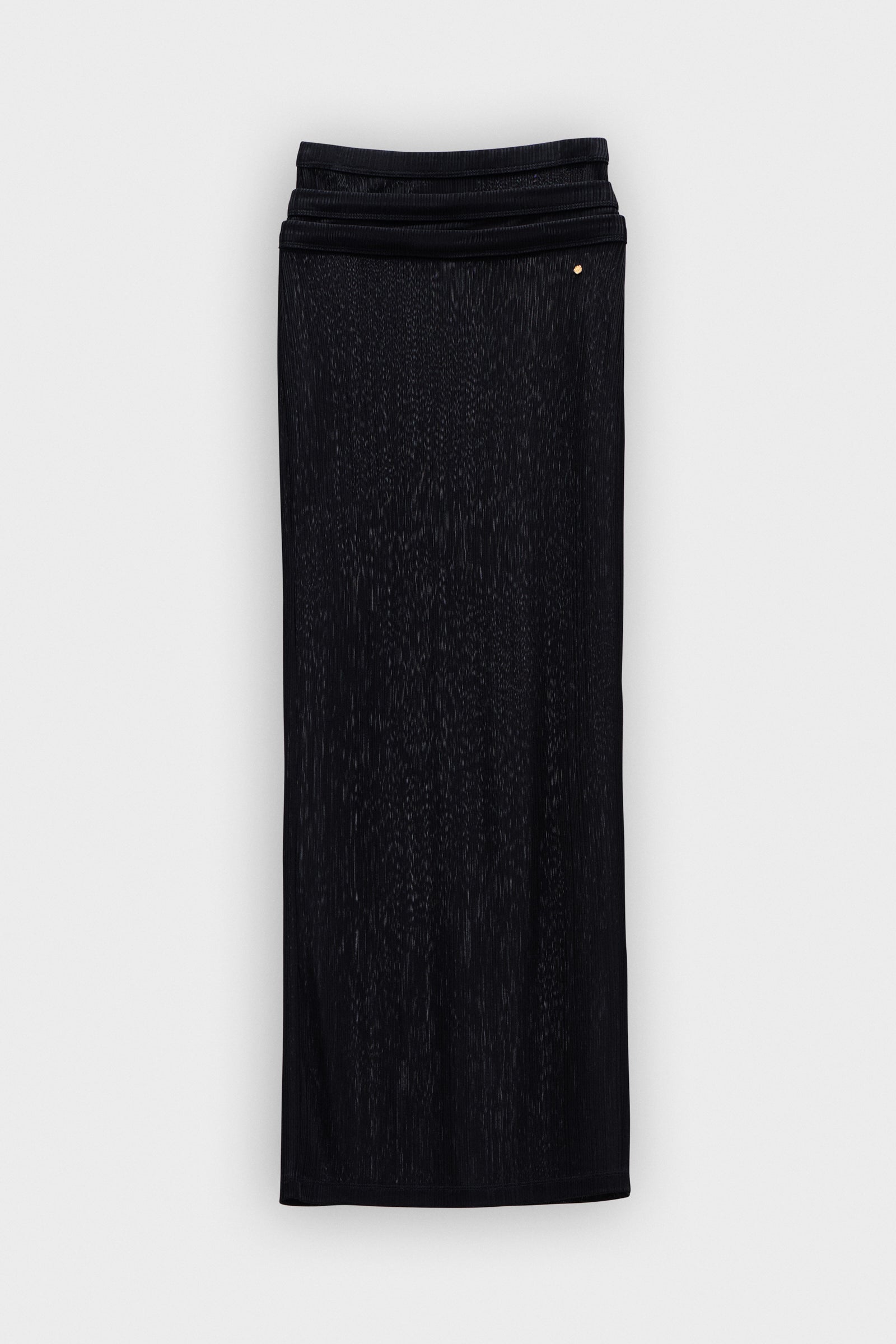 MULTI-LAYERED ROK