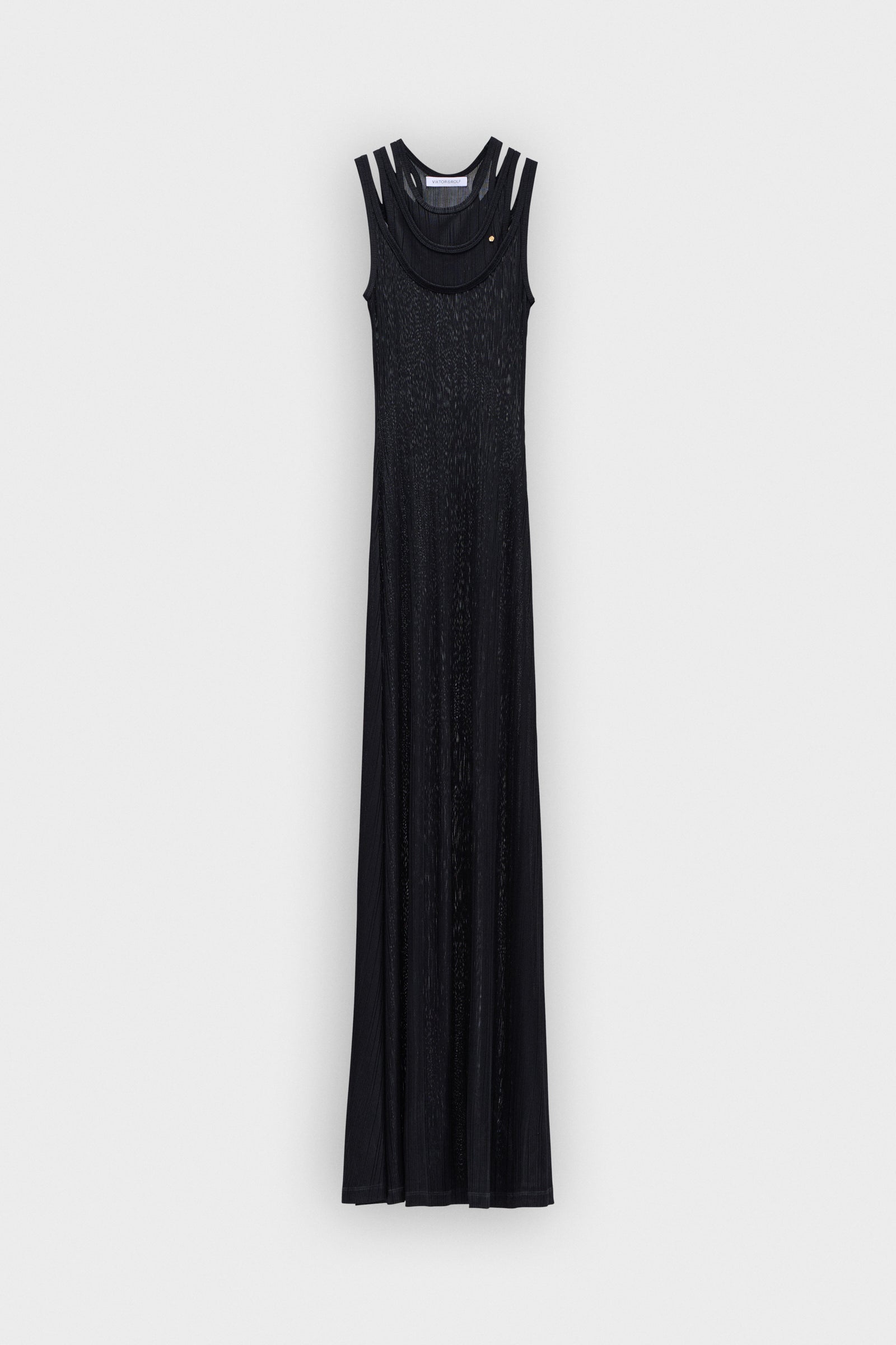 MULTI-LAYERED TANKTOPJURK