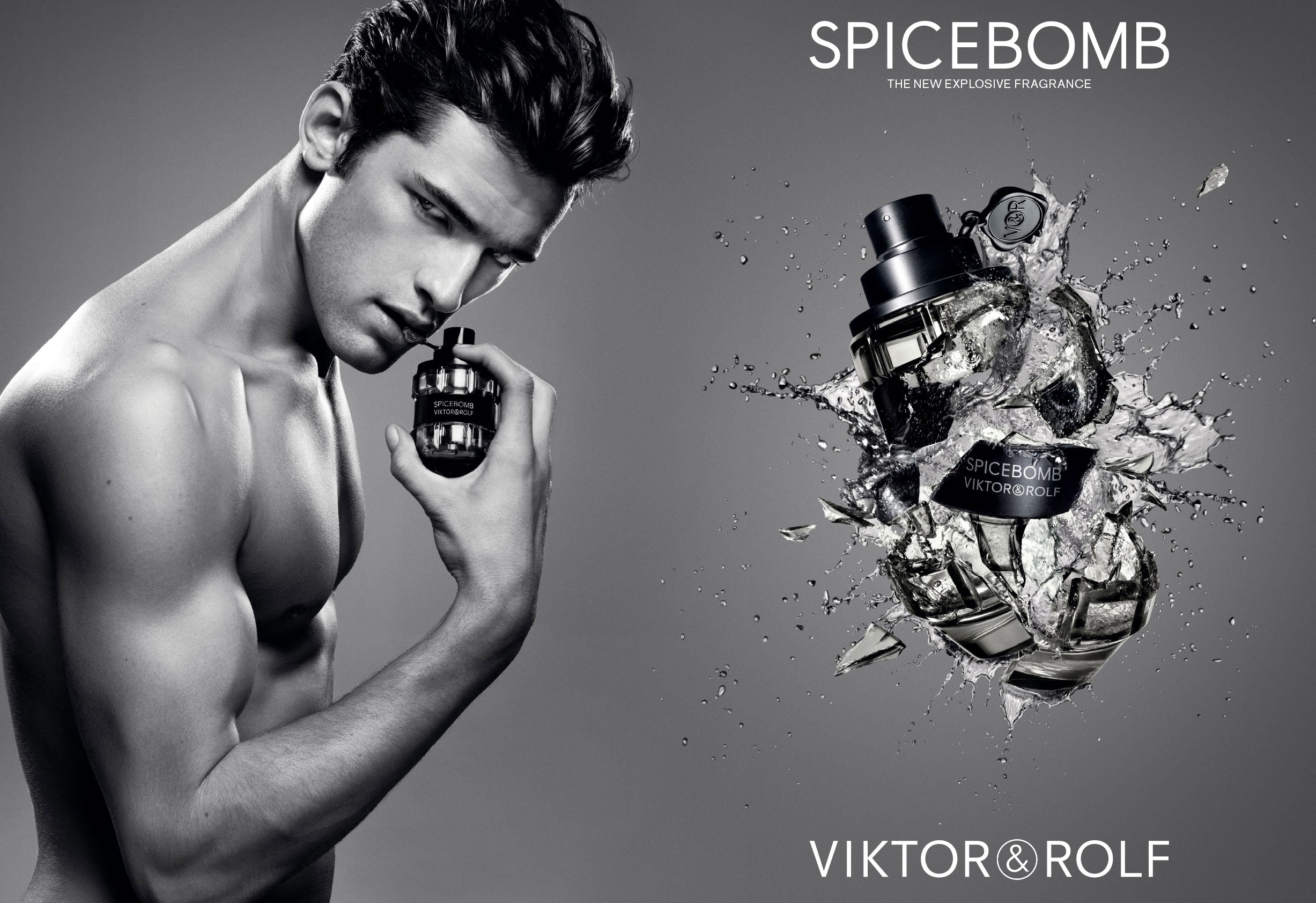 v&k about page fashion images