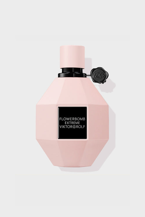 FLOWERBOMB EXTREME EAU DE PARFUM 100ML