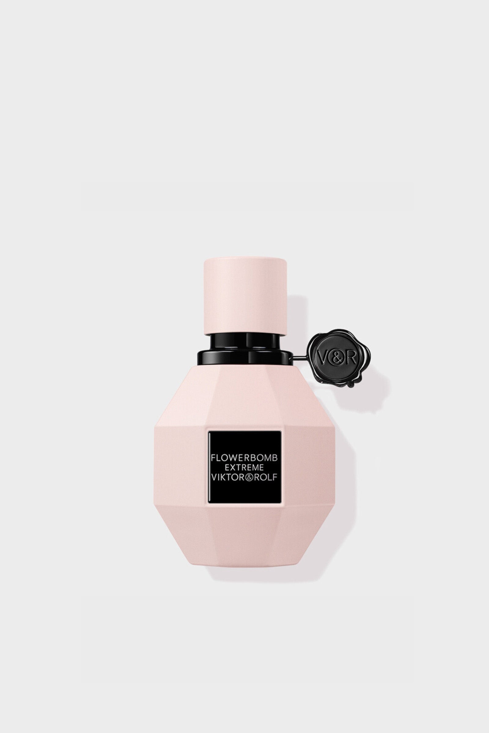 FLOWERBOMB EXTREME EAU DE PARFUM 30ML