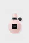 FLOWERBOMB EXTREME EAU DE PARFUM 50ML