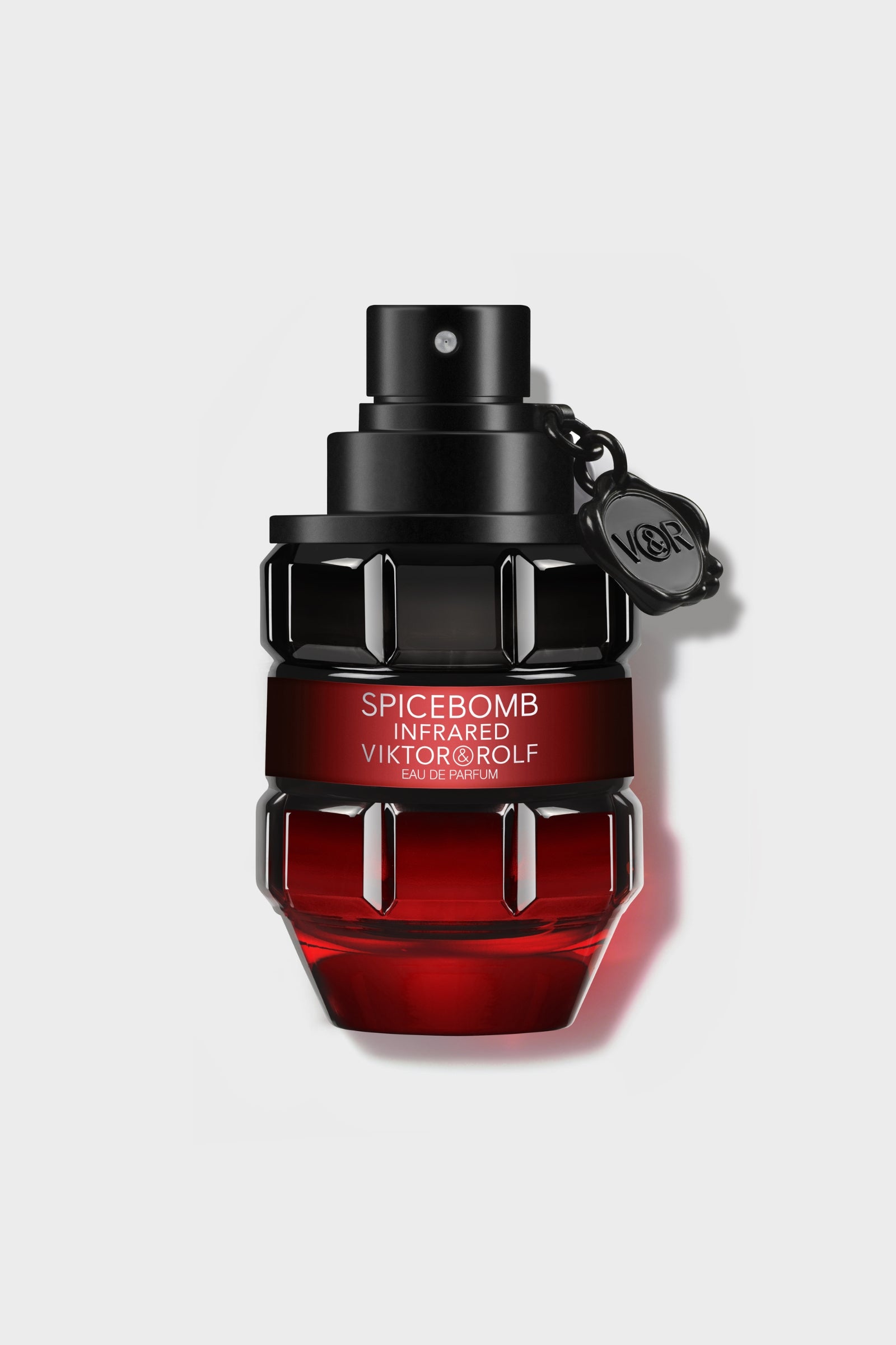 SPICEBOMB INFRARED EAU DE PARFUM 50ML