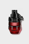 SPICEBOMB INFRARED EAU DE PARFUM 50ML