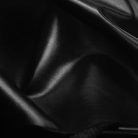 Viktor&Rolf Fragrance