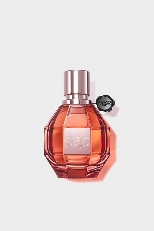 A vibrant flower with an outstanding appearance