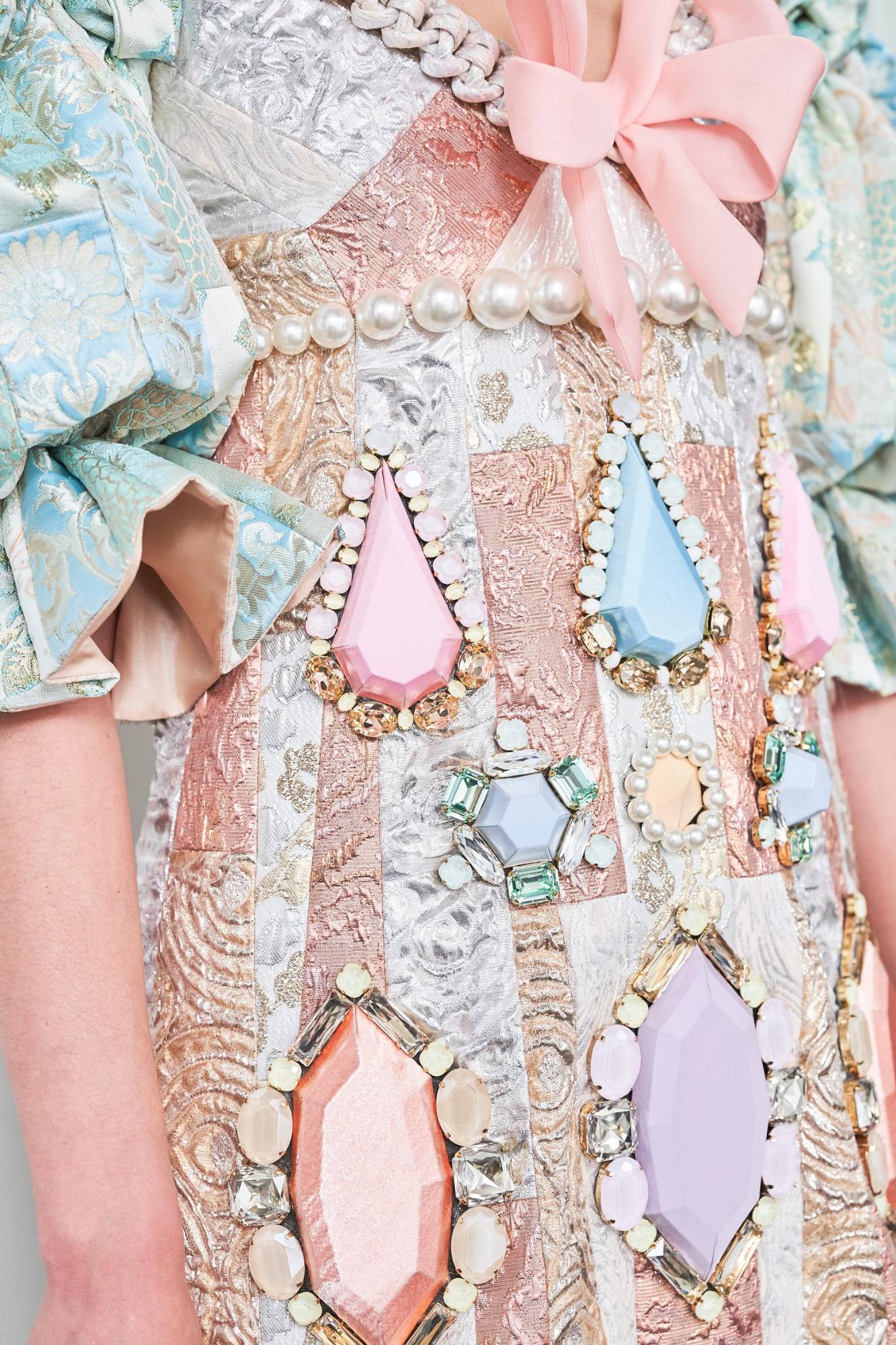 viktor rolf fashion website image
