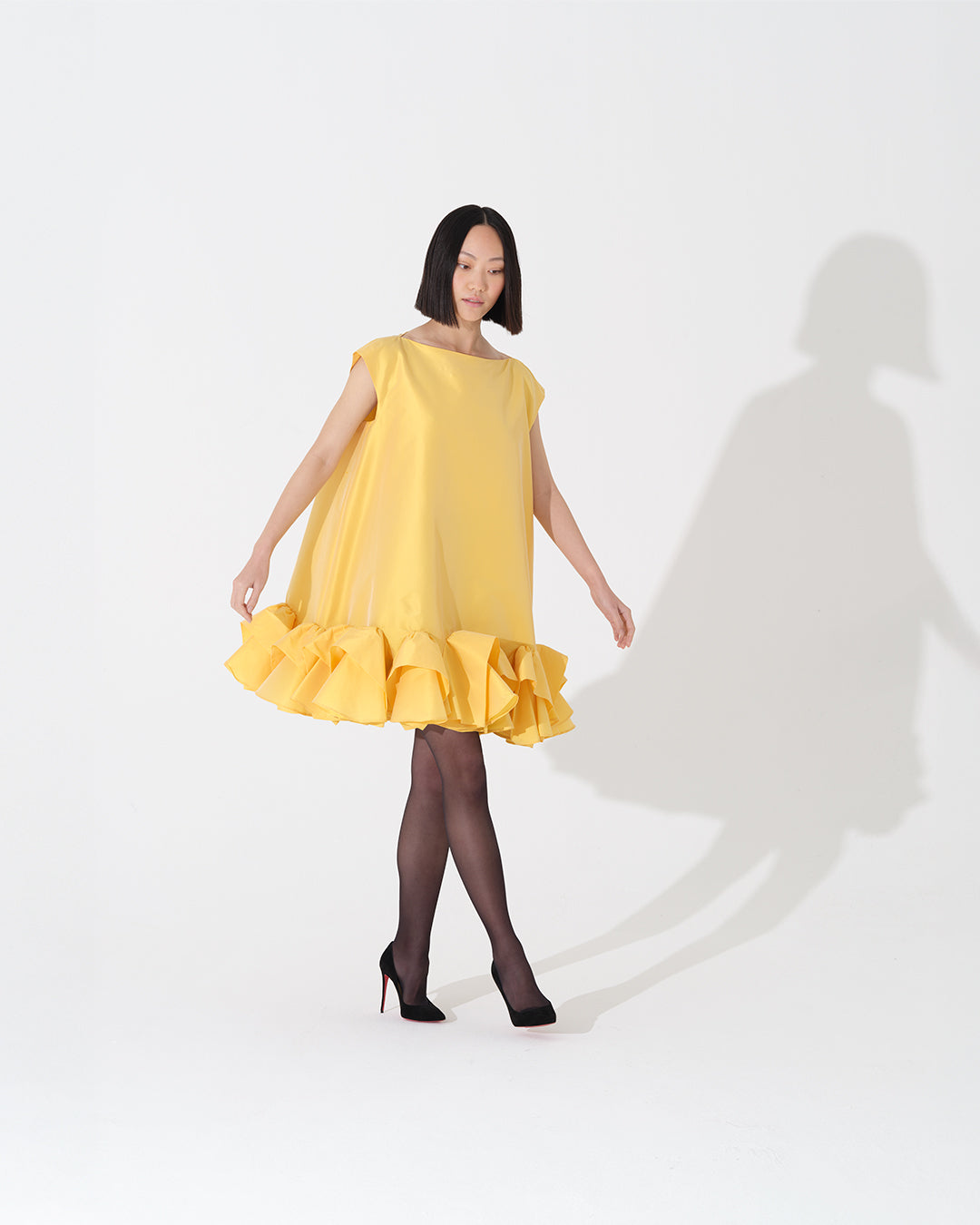 Ready-to-wear Collection Overview | Viktor&Rolf