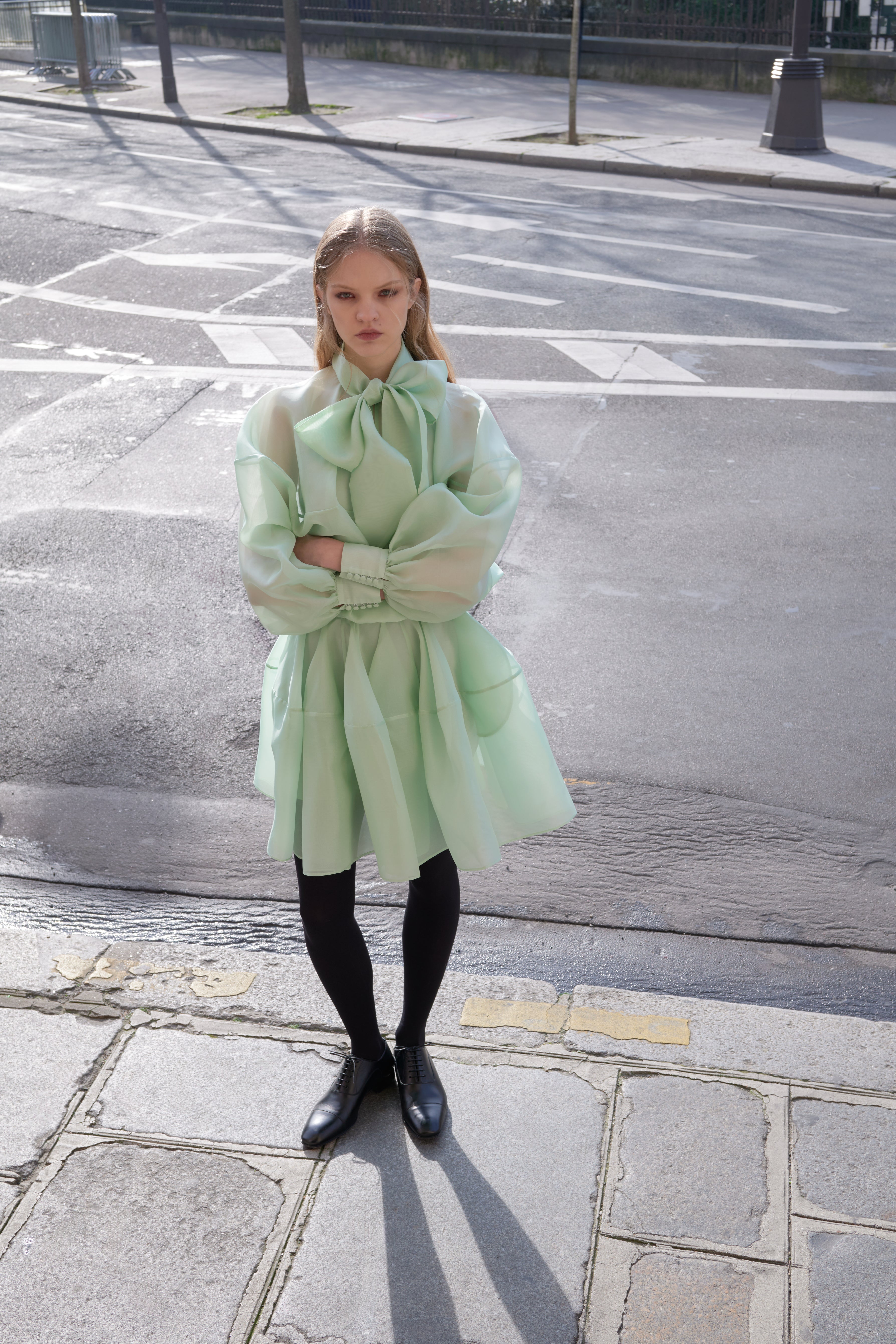 Ready-to-wear Collection Overview | Viktor&Rolf