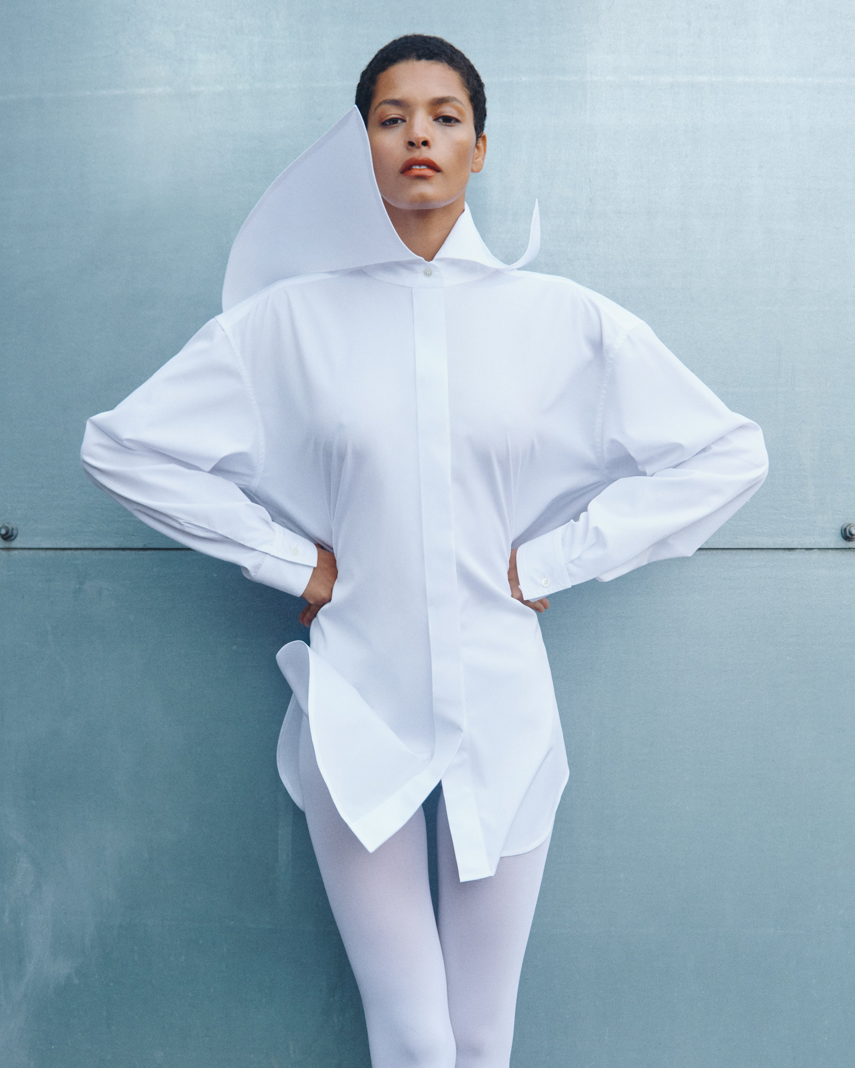 Viktor&Rolf | Avant-Garde Luxury Fashion House | Designer Clothing