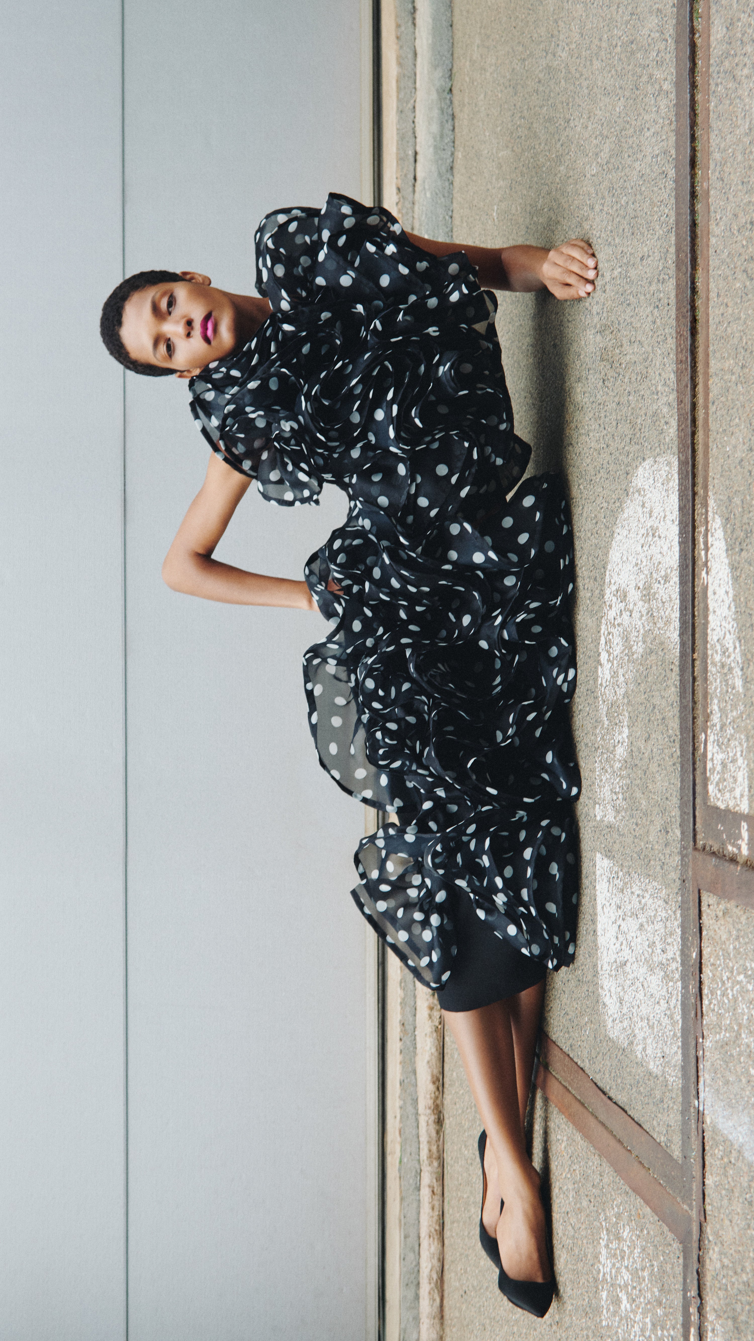 Spring Summer 2026 – Viktor&Rolf