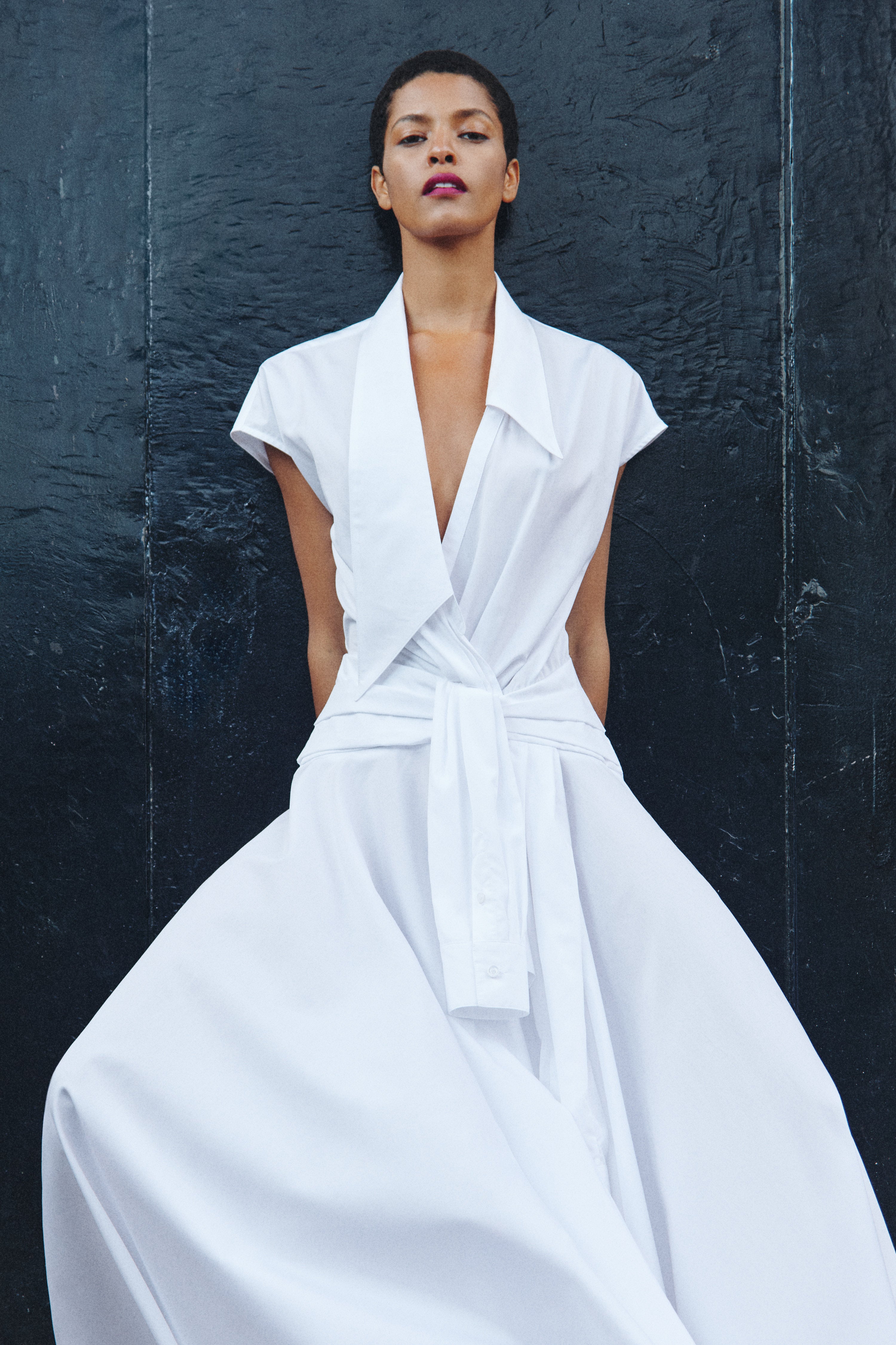 Spring Summer 2026 – Viktor&Rolf