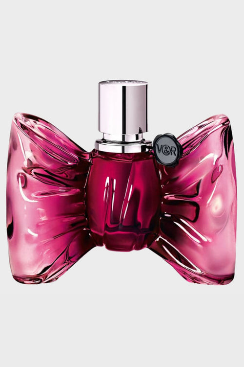 BONBON EAU DE PARFUM 90ML