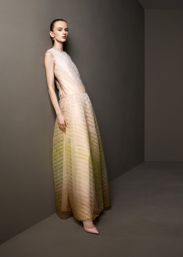 Viktor&Rolf ready to wear