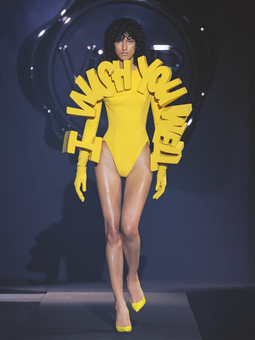 SEVENTY: RENZO ROSSO