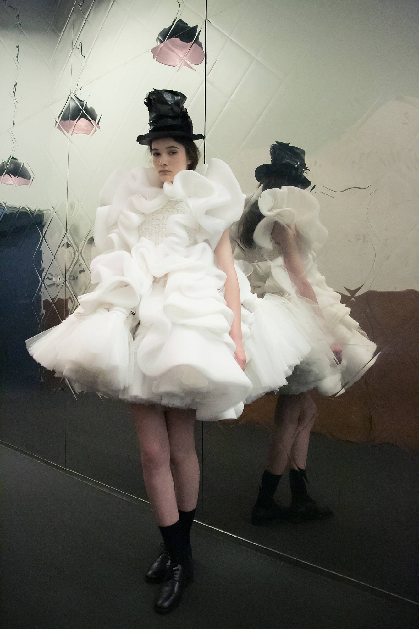 Backstage_Viktor_Rolf_HC_0238