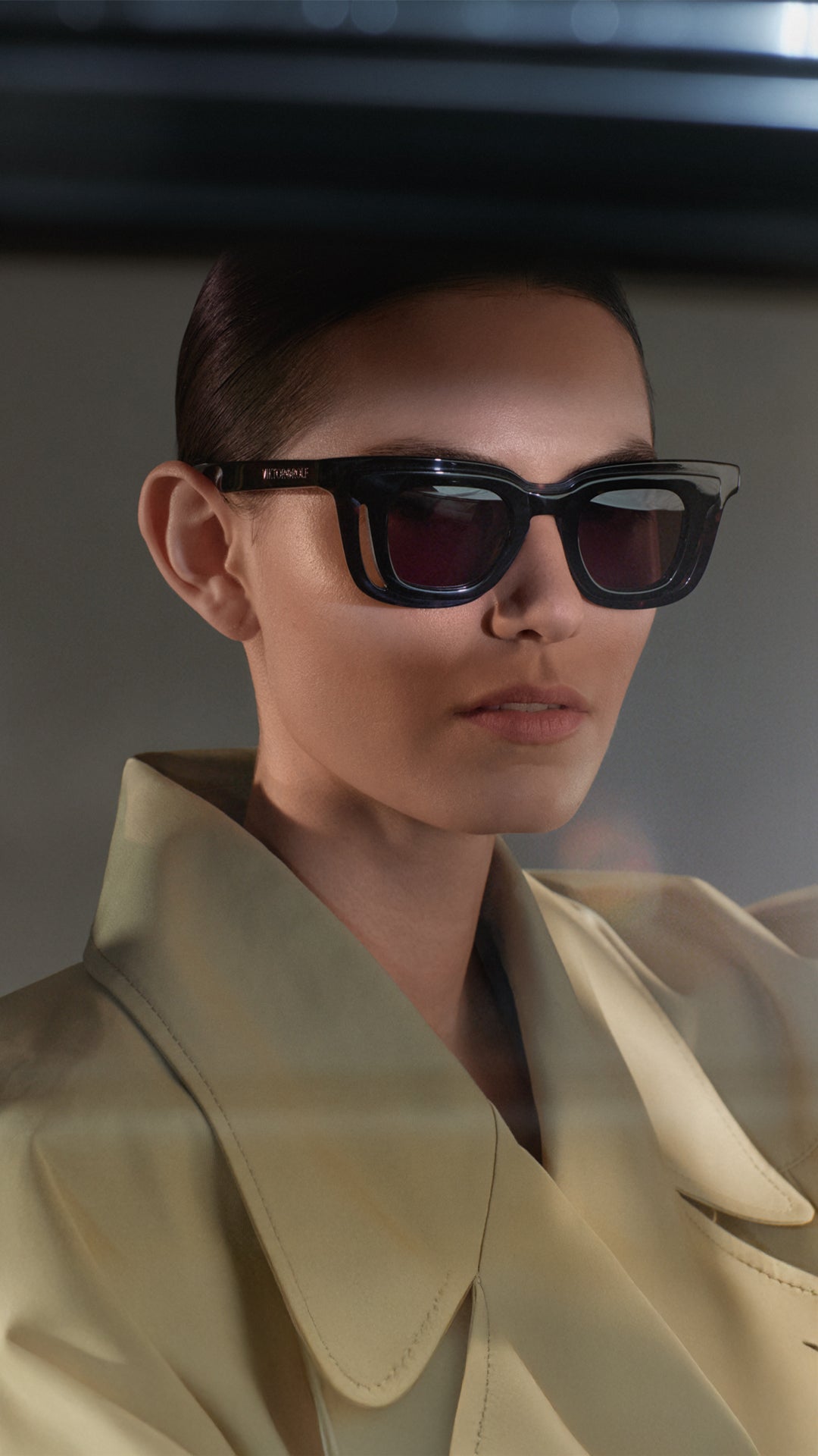 Viktor&Rolf | Avant-Garde Luxury Fashion House | Designer Clothing