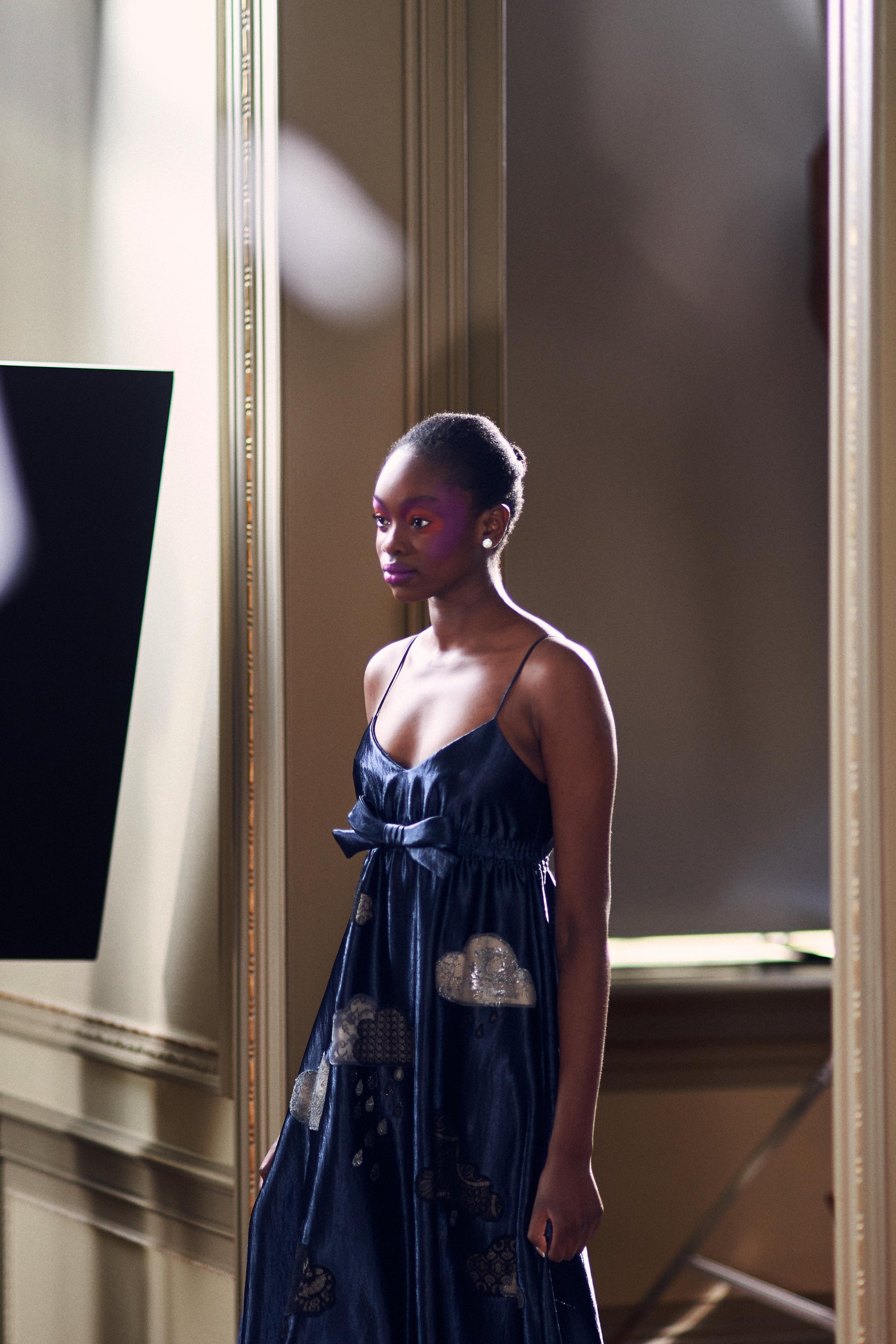 viktor rolf fashion website image