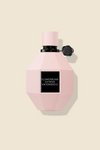 FLOWERBOMB EXTREME EAU DE PARFUM 100ML