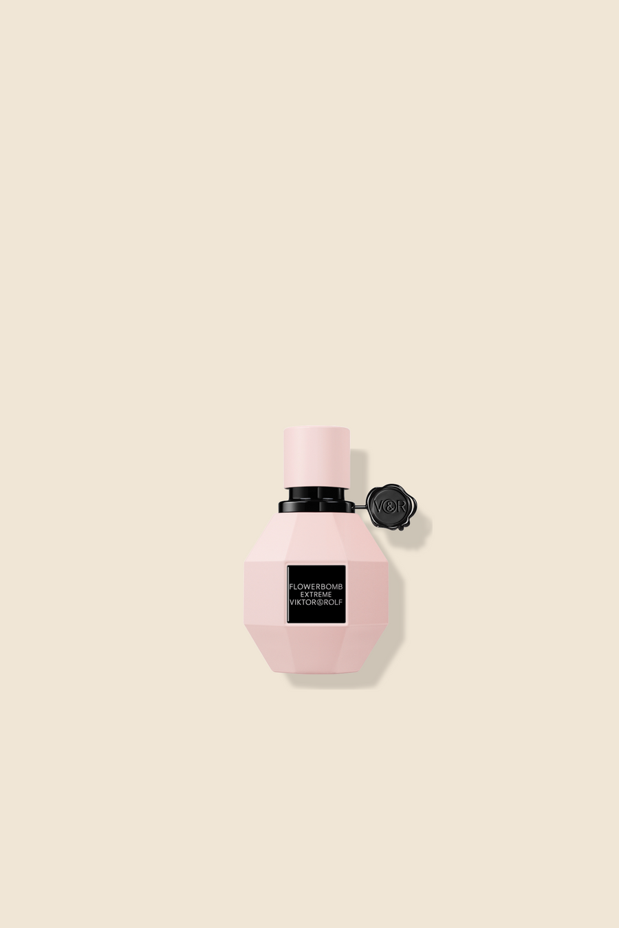 FLOWERBOMB EXTREME EAU DE PARFUM 30ML
