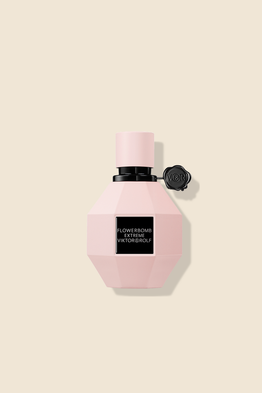 FLOWERBOMB EXTREME EAU DE PARFUM 50ML