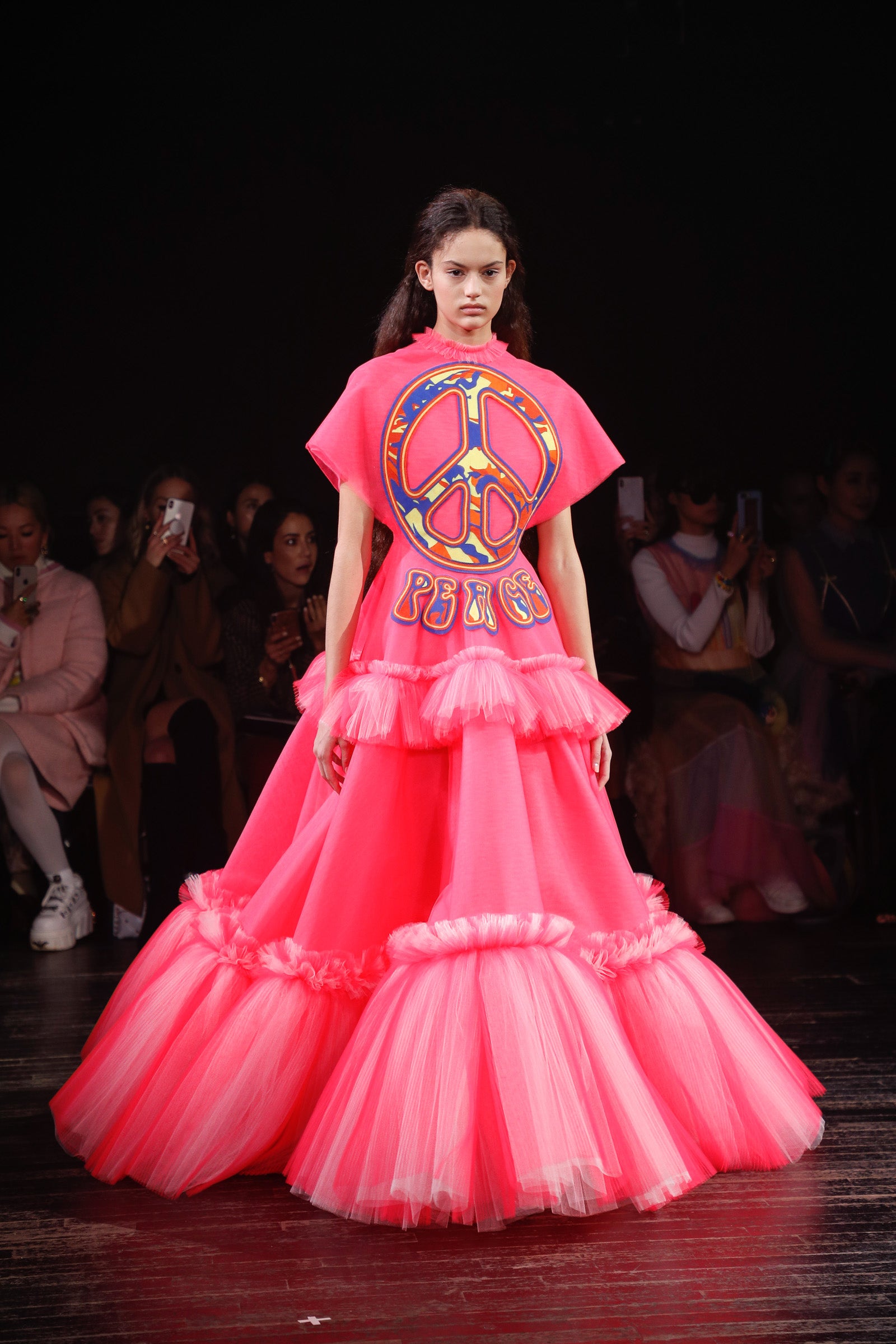 viktor rolf fashion website image