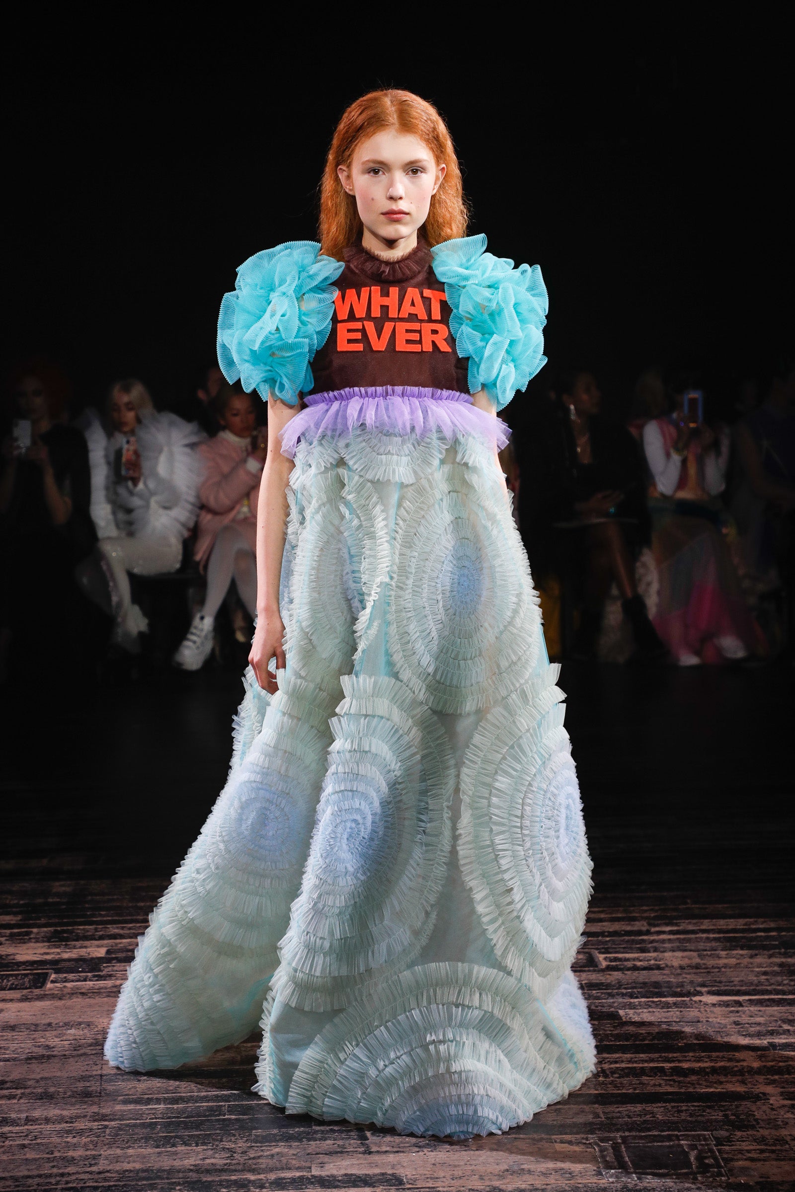 viktor rolf fashion website image