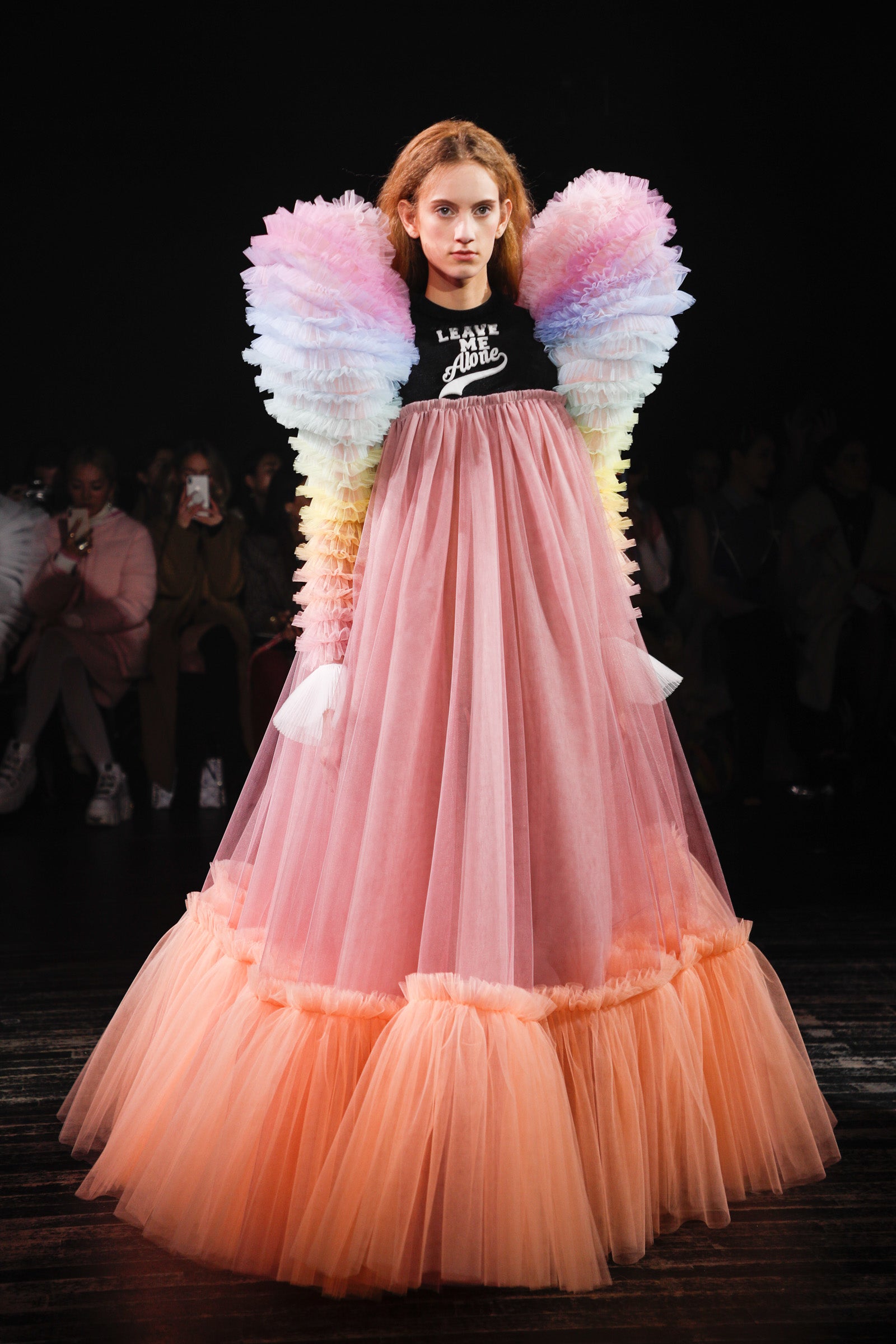 viktor rolf fashion website image