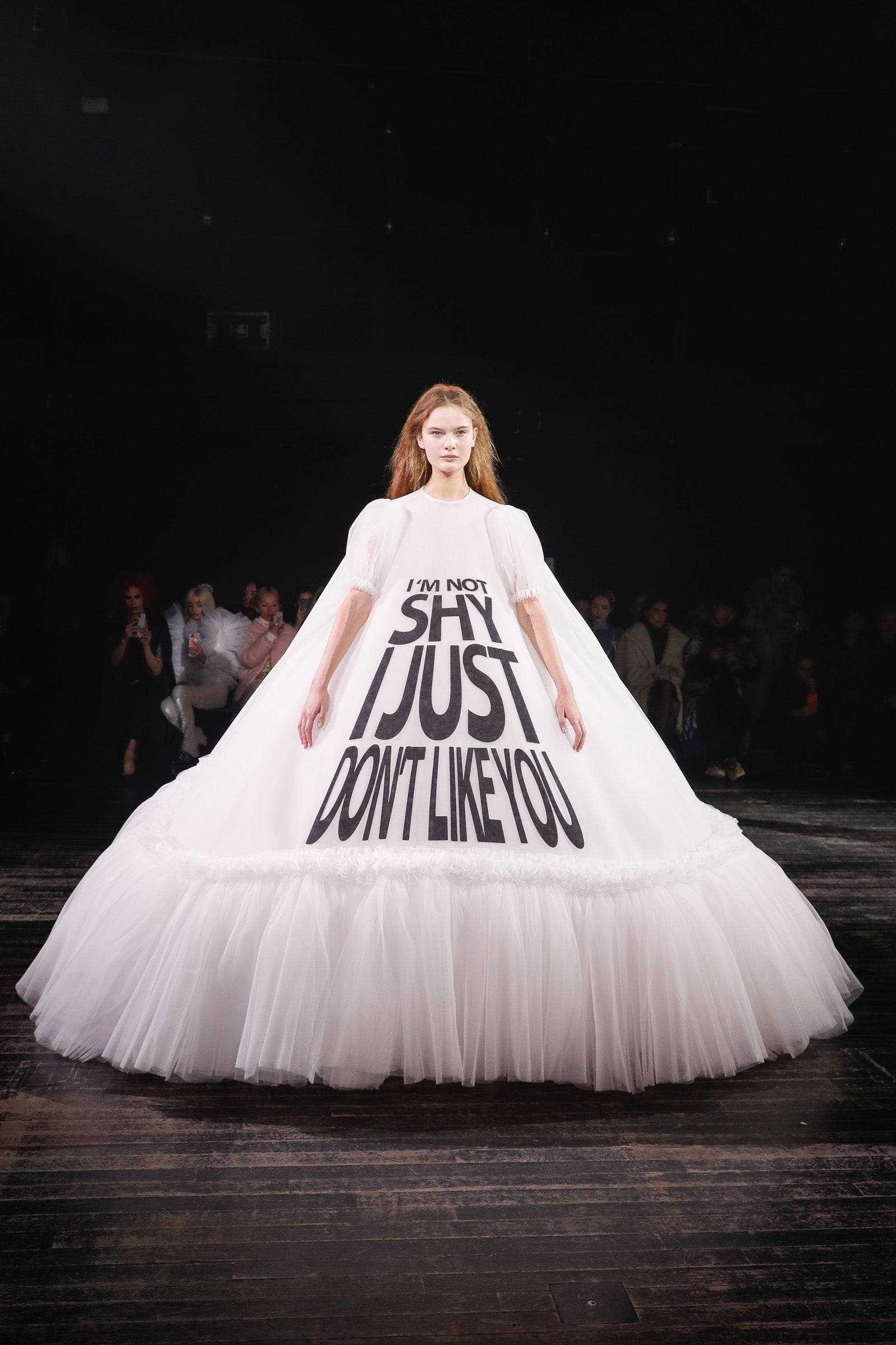 viktor rolf fashion website image