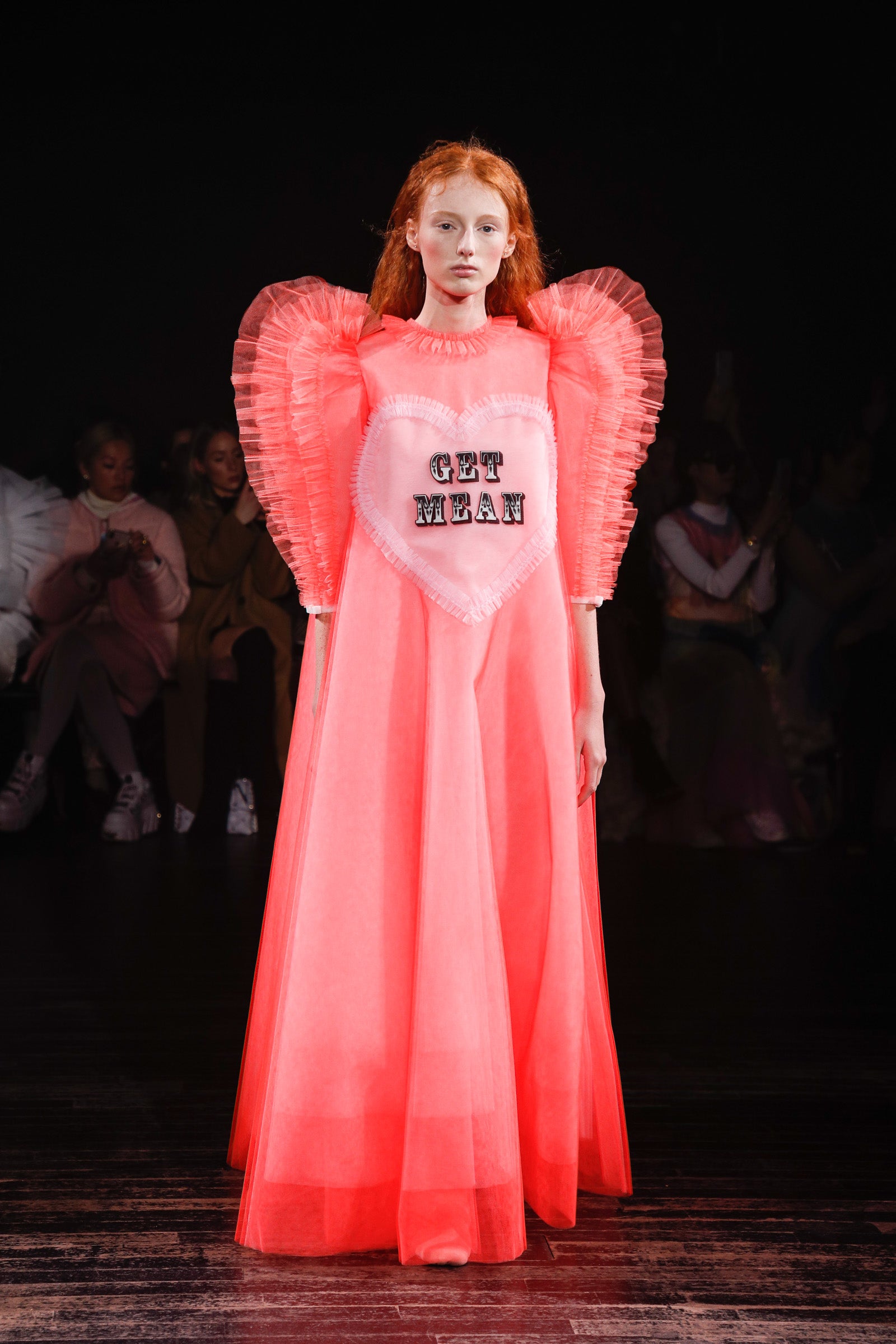 viktor rolf fashion website image