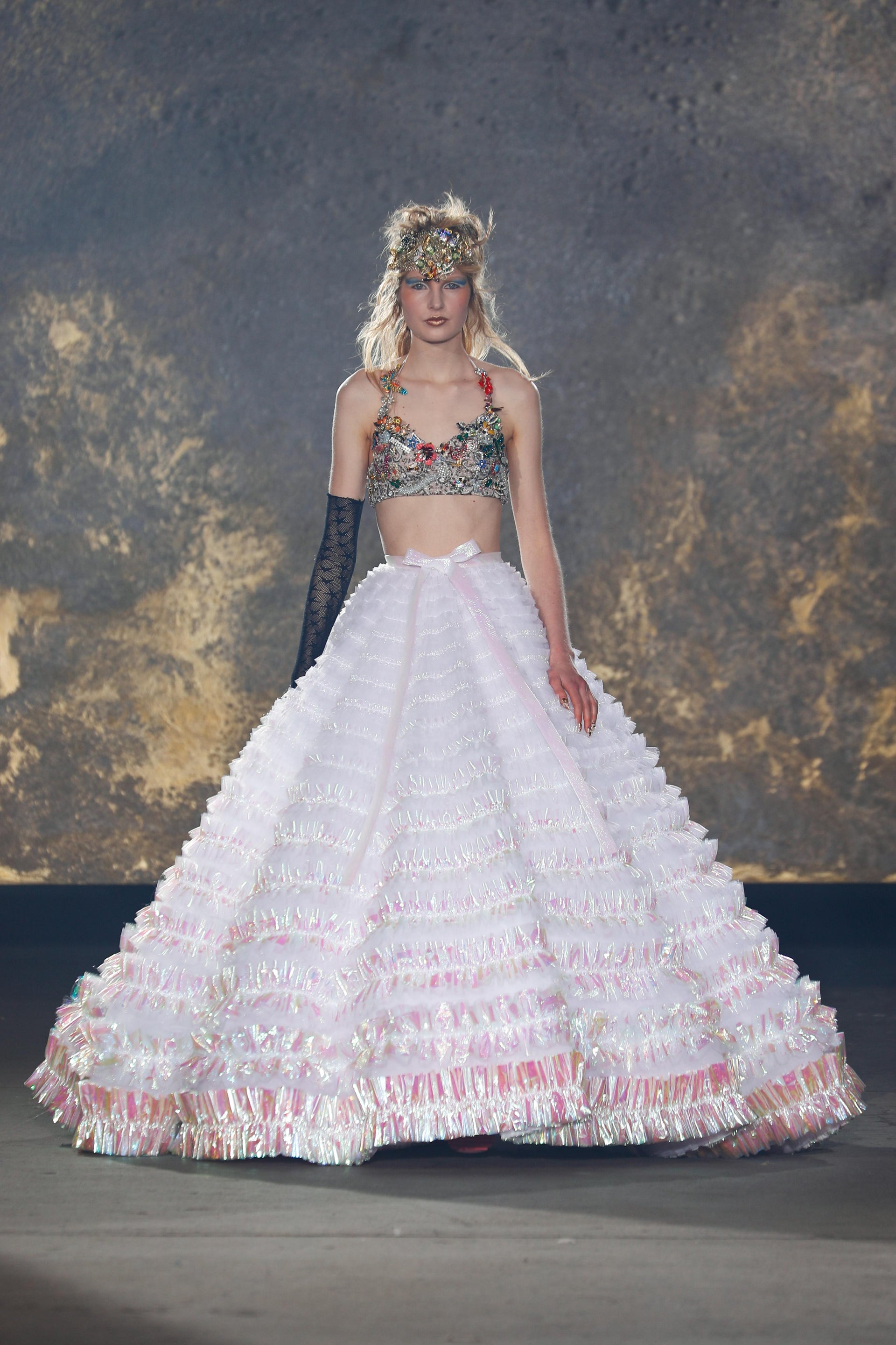 viktor rolf fashion website image