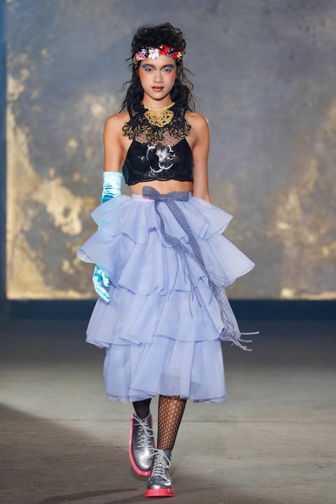 Haute_Fantaisie_-Look_6