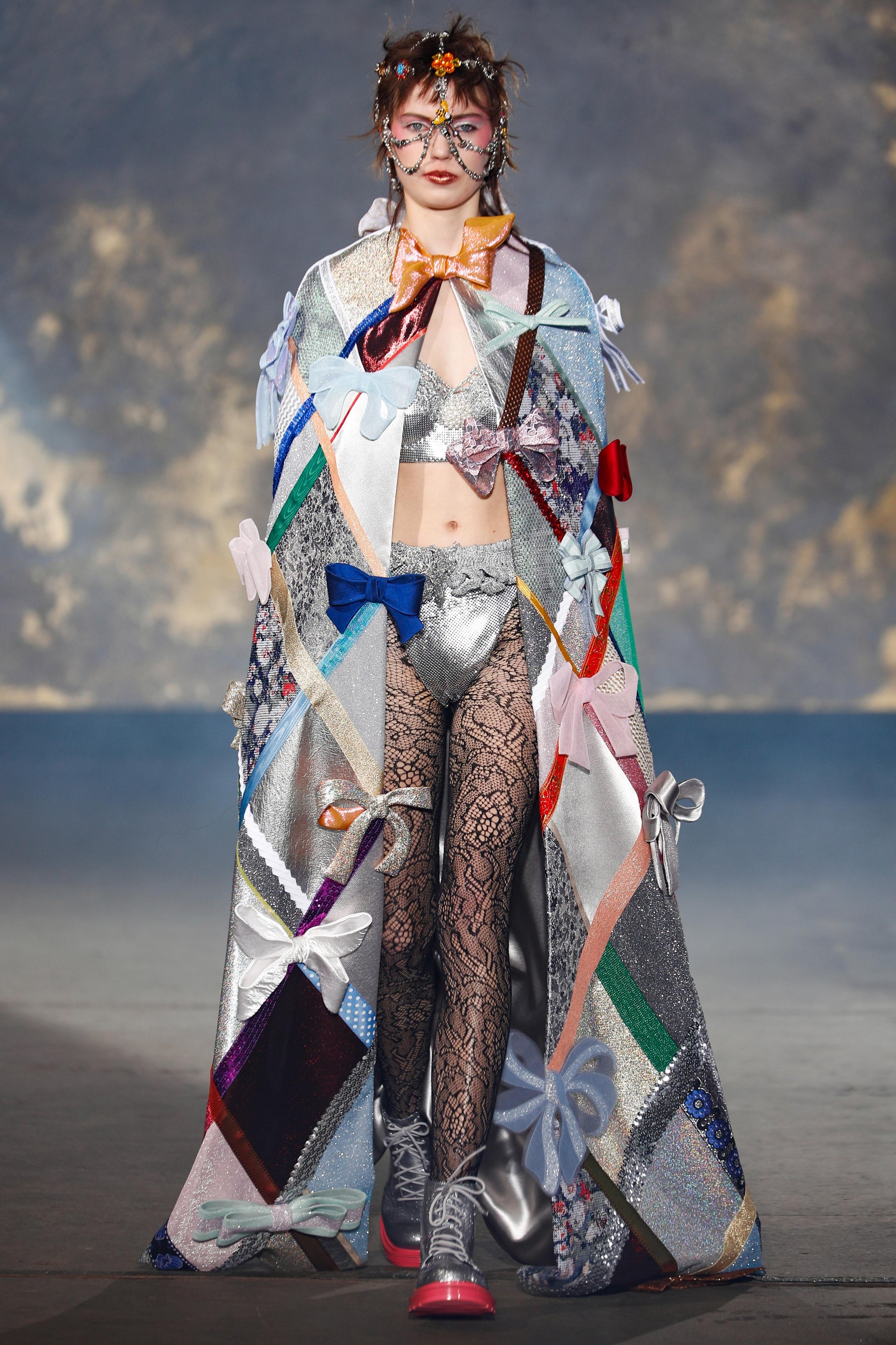 viktor rolf fashion website image