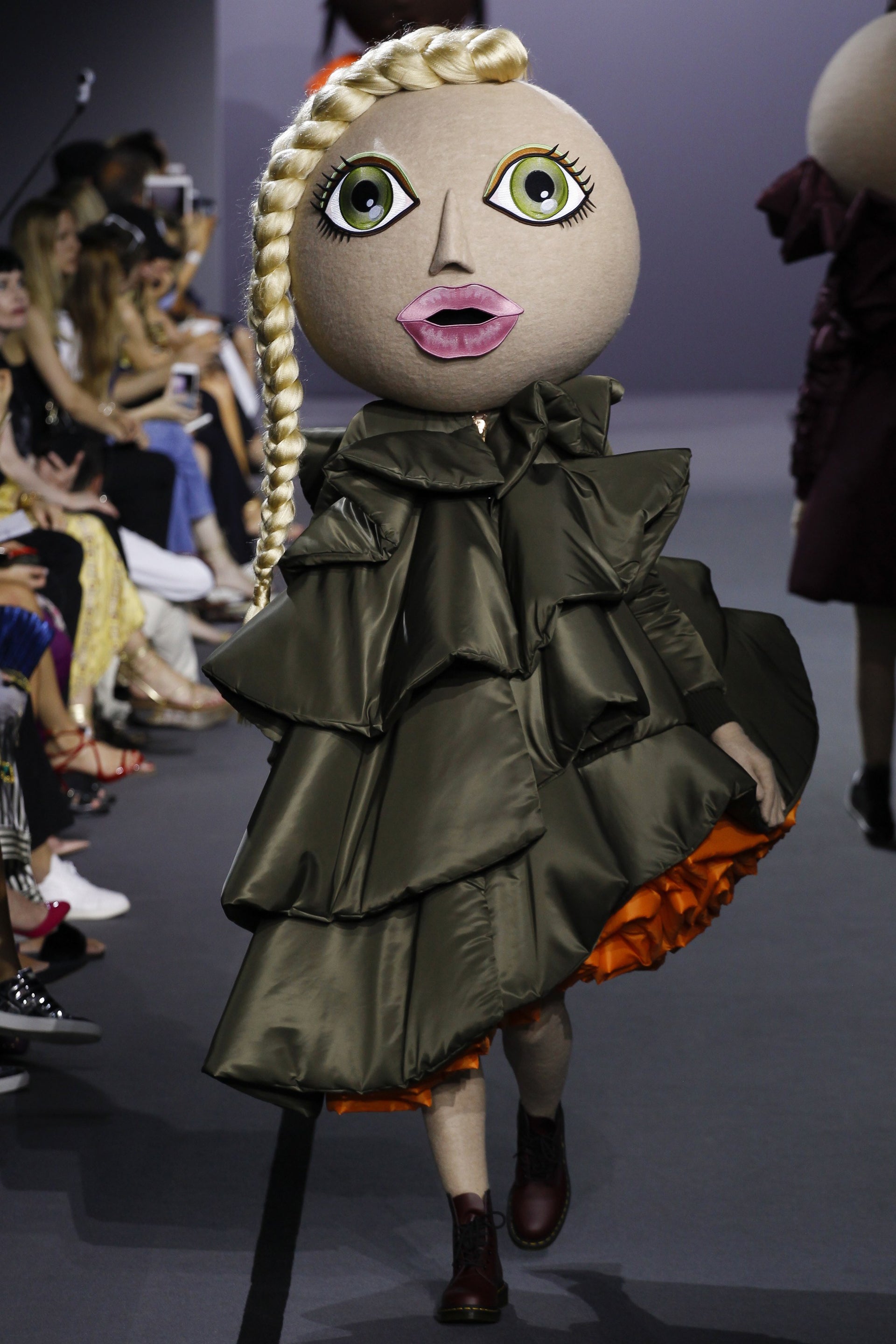 LOOK_7A