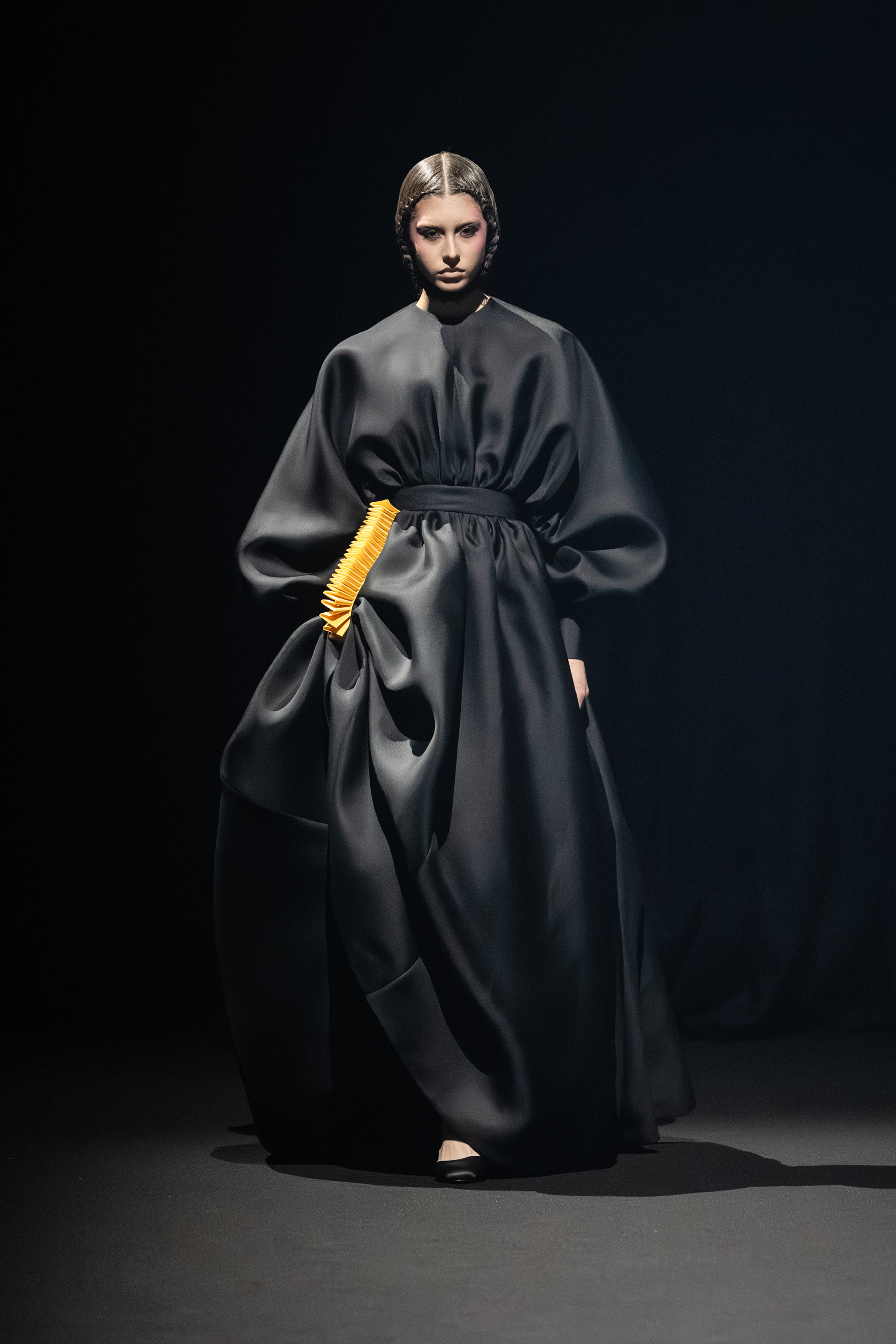 HAUTE COUTURE LOOKBOOK SS26 – Viktor&Rolf