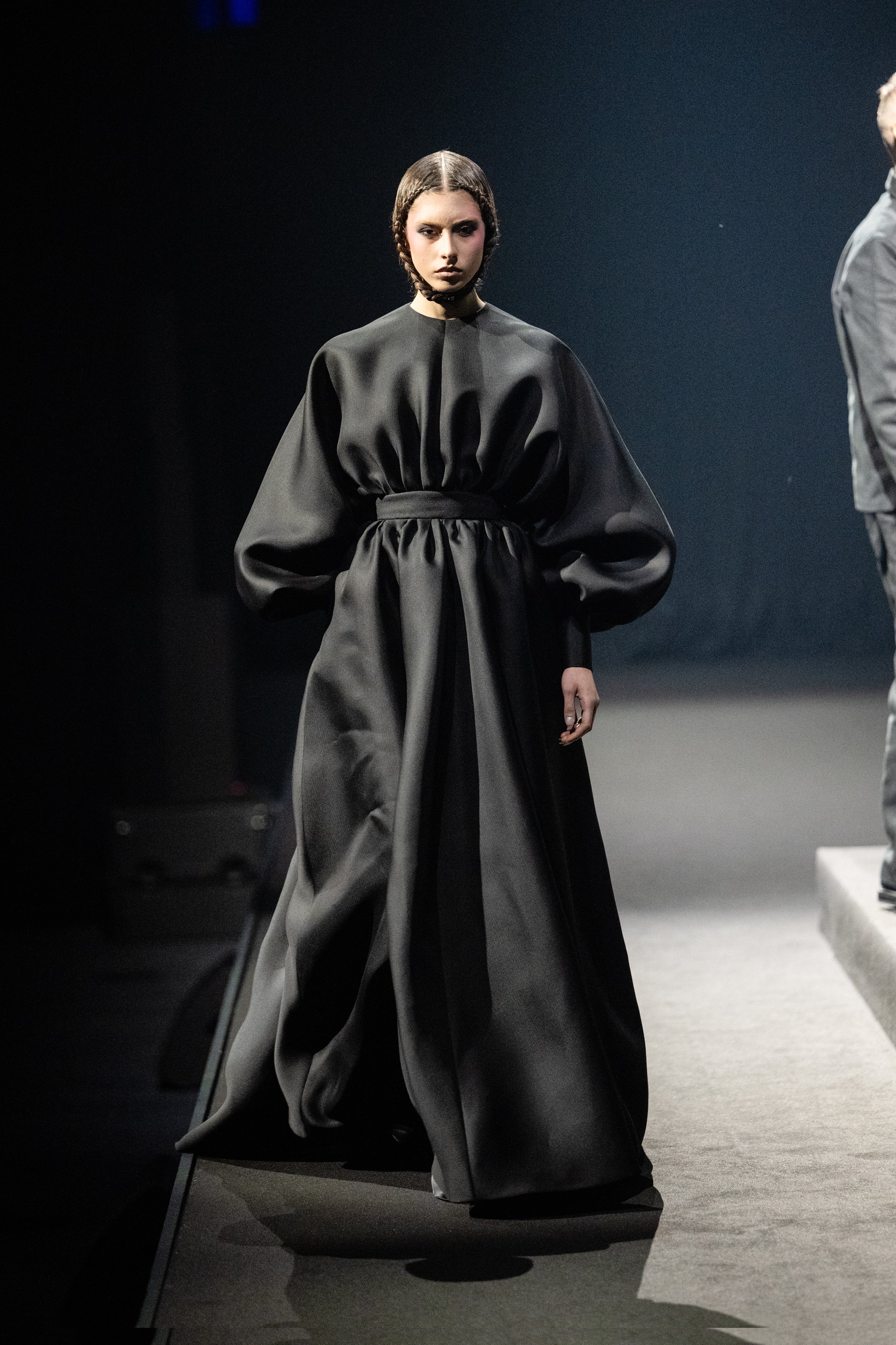 HAUTE COUTURE LOOKBOOK SS26 – Viktor&Rolf