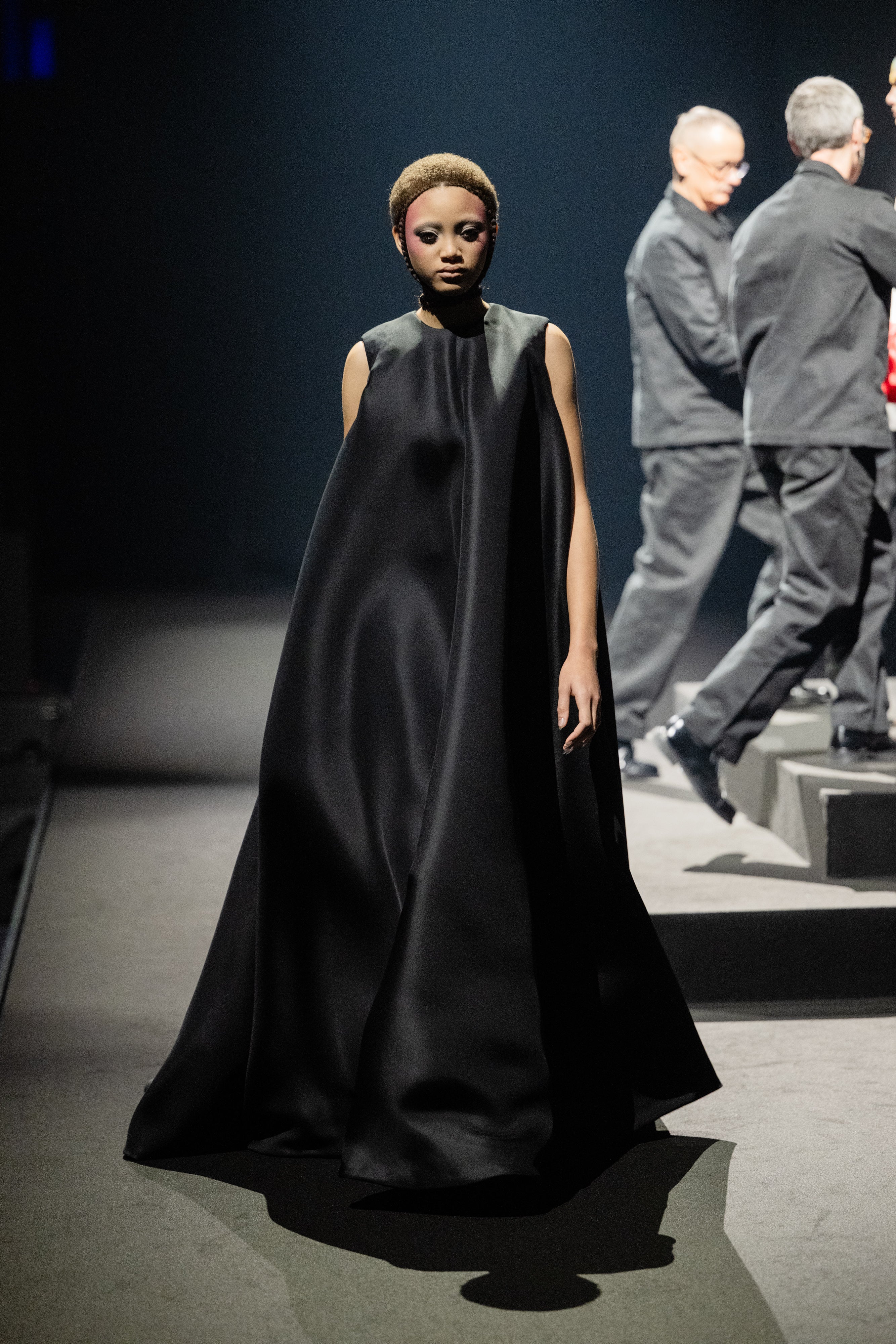 HAUTE COUTURE LOOKBOOK SS26 – Viktor&Rolf
