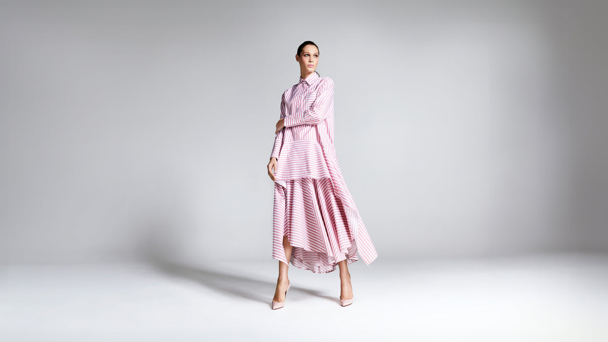 viktor rolf fashion website image