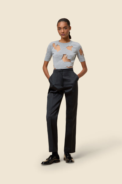 Model_front_TB0592499325_grand