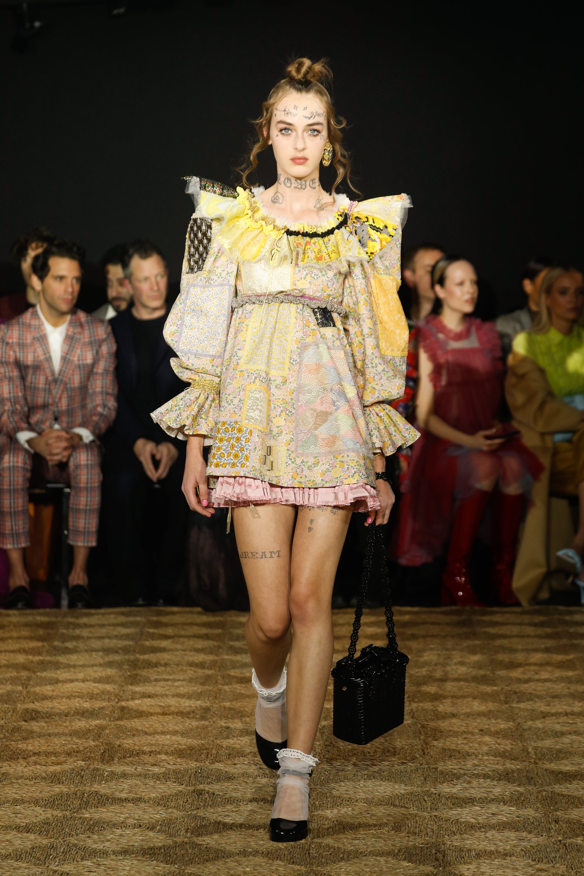PatchworksLOOK11