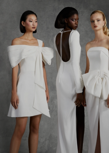 v&k find your dress