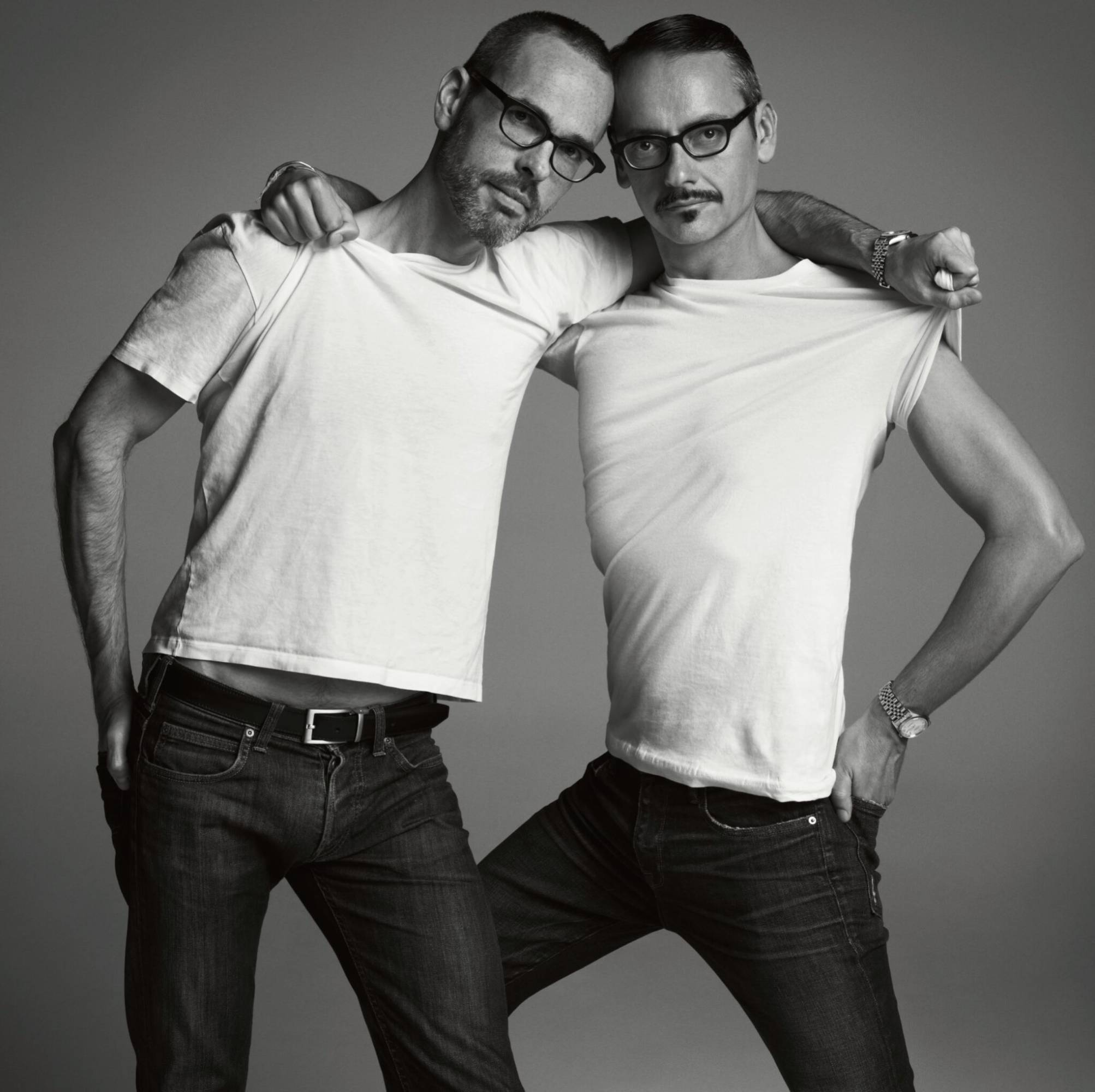 viktor rolf fashion website image