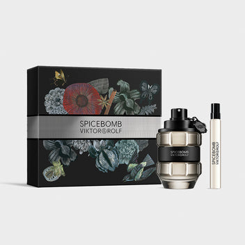 Spicebomb By Viktor Rolf Official Site spicebomb-by-viktor-rolf-official-site