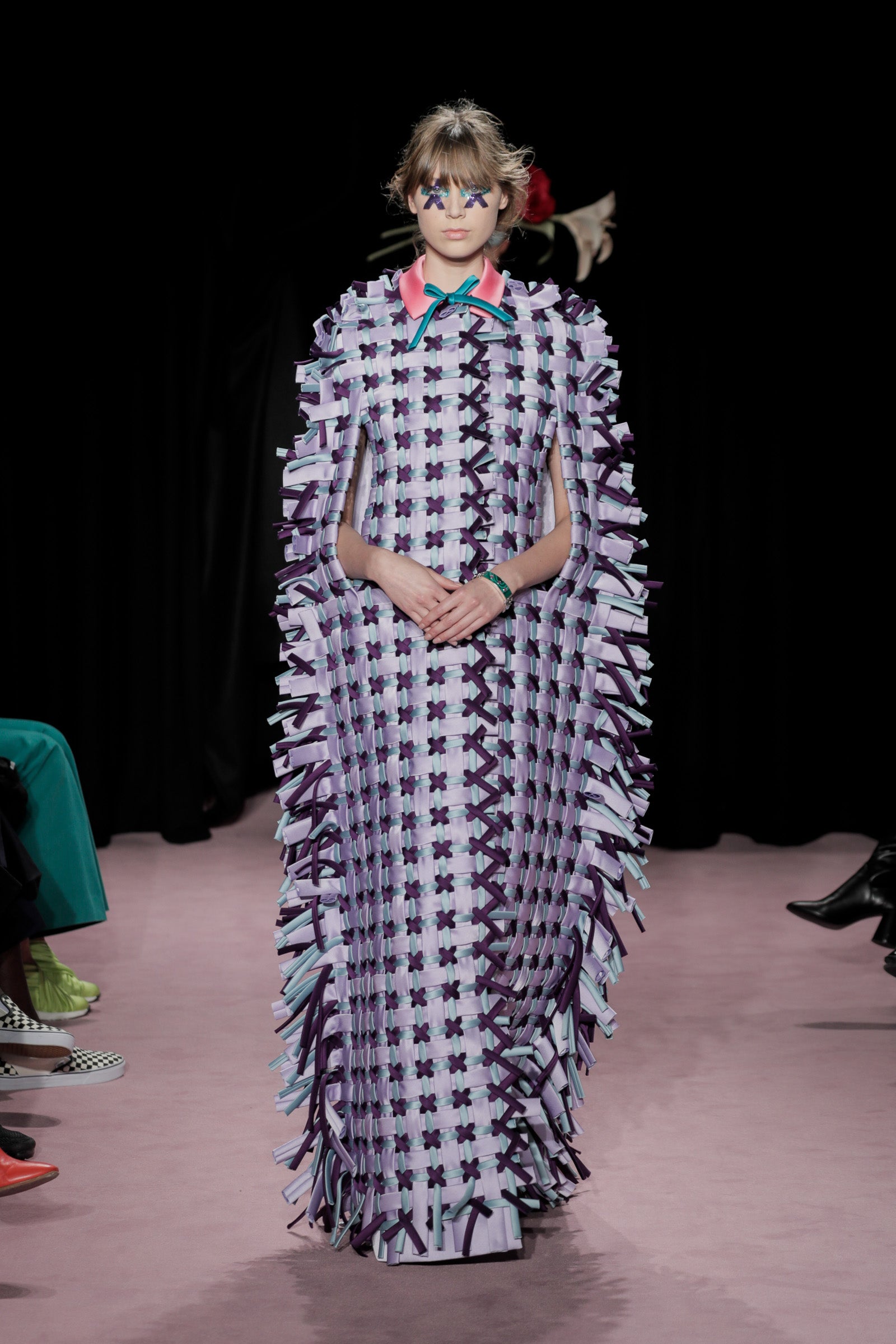 Surreal_Satin_look8
