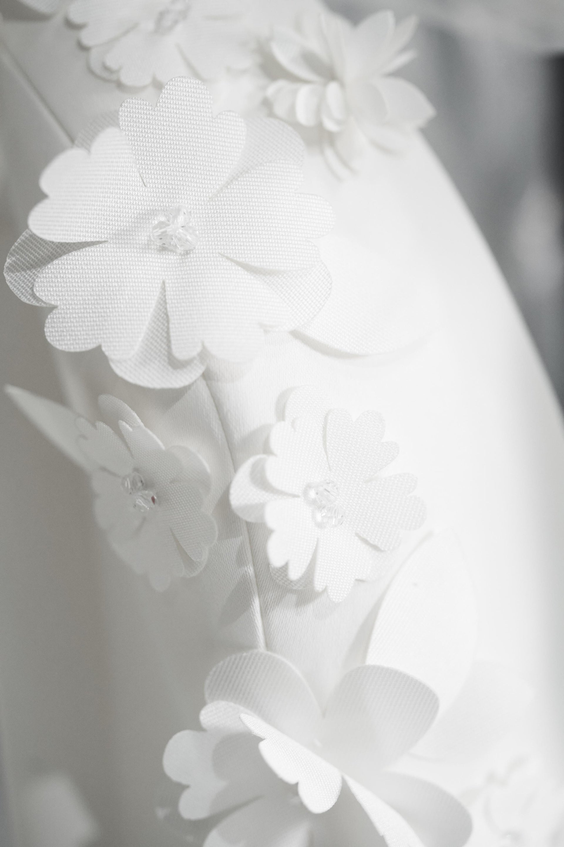 viktor rolf fashion website image