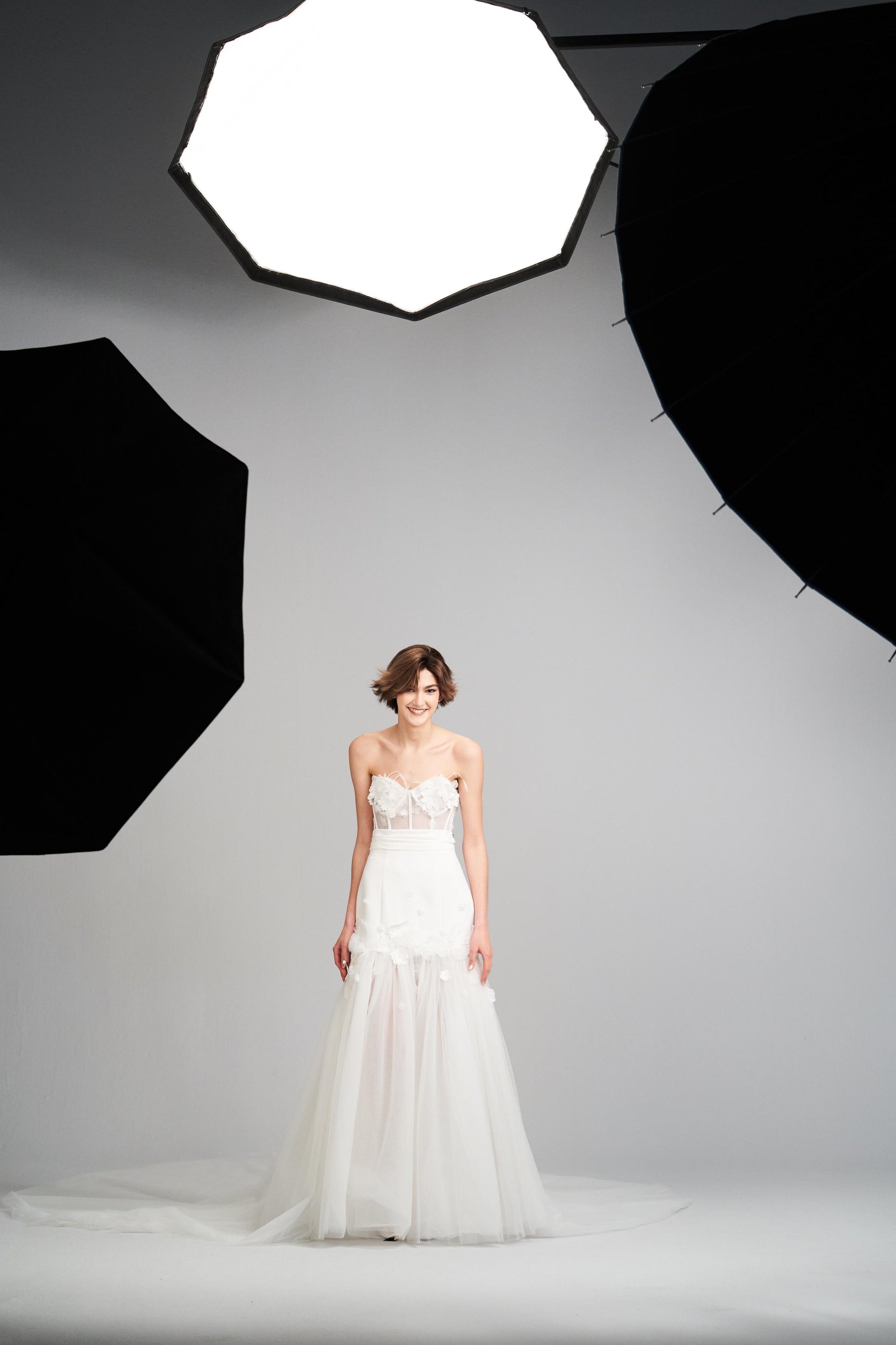 viktor rolf fashion website image