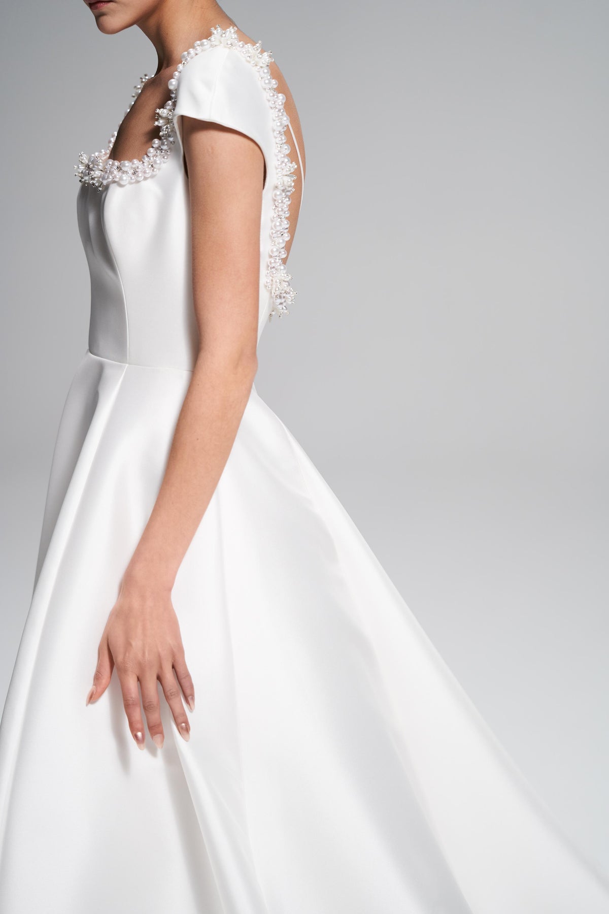 Alex Rolf Mariage Lookbook SS24 | Viktor&Rolf