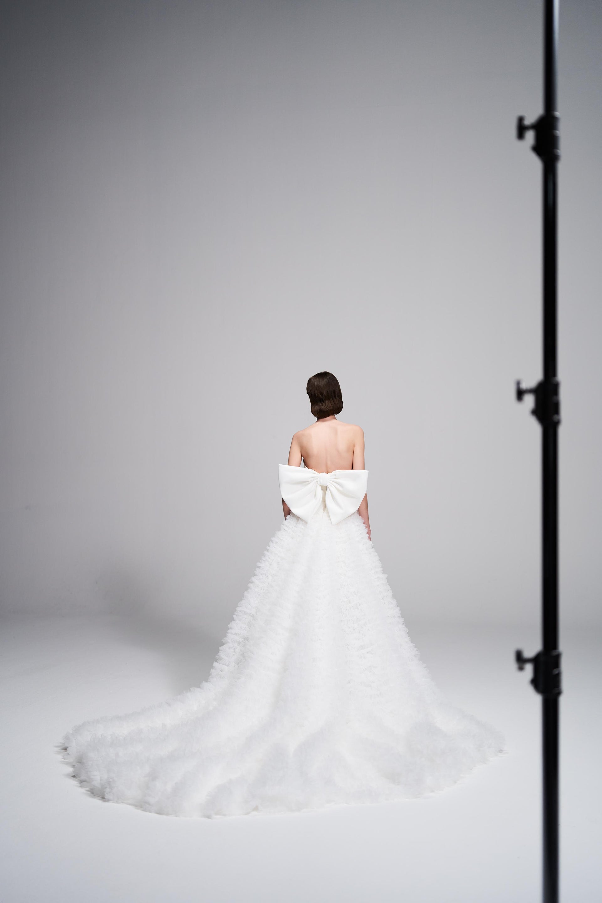 viktor rolf fashion website image
