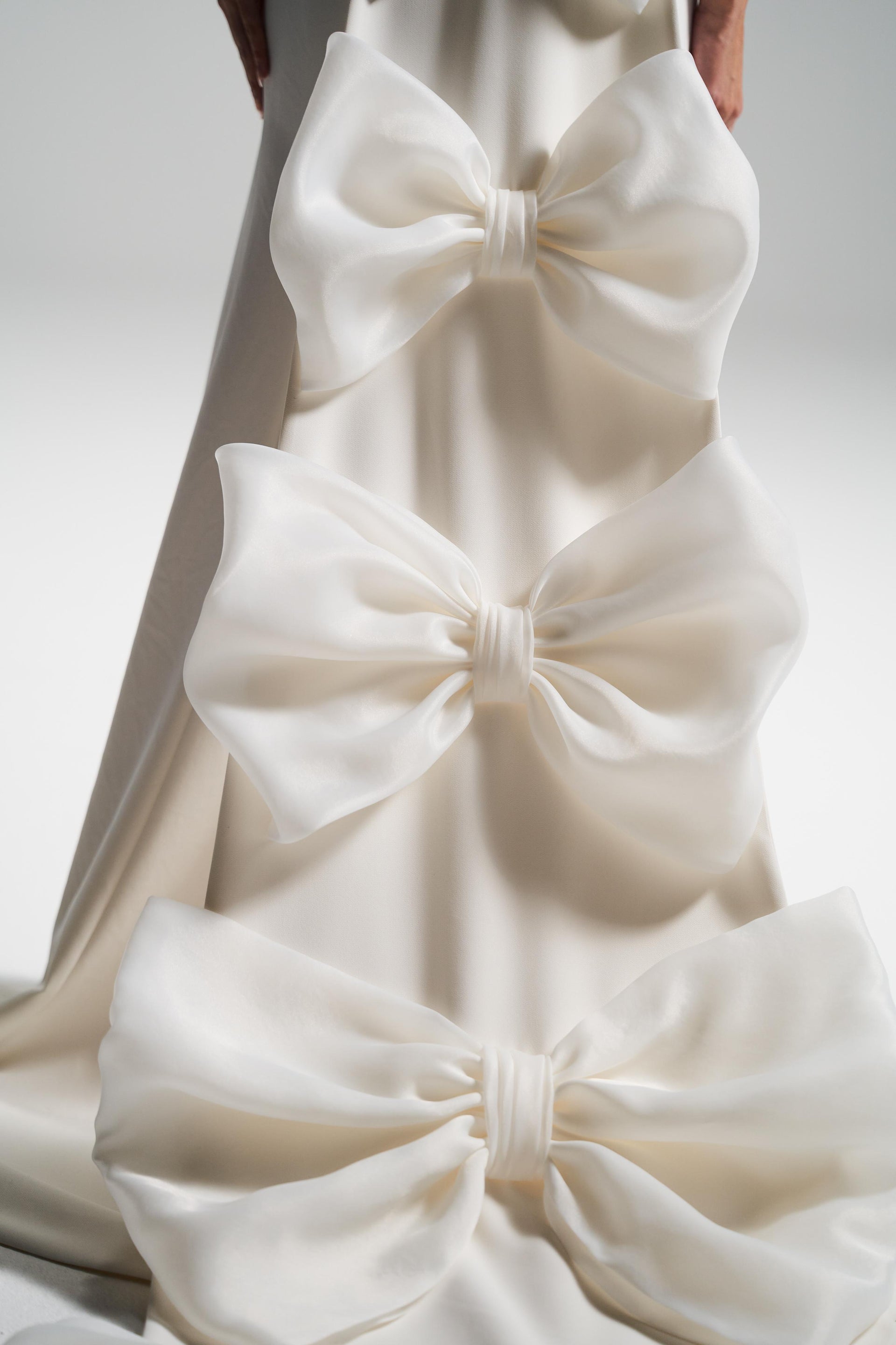 viktor rolf fashion website image
