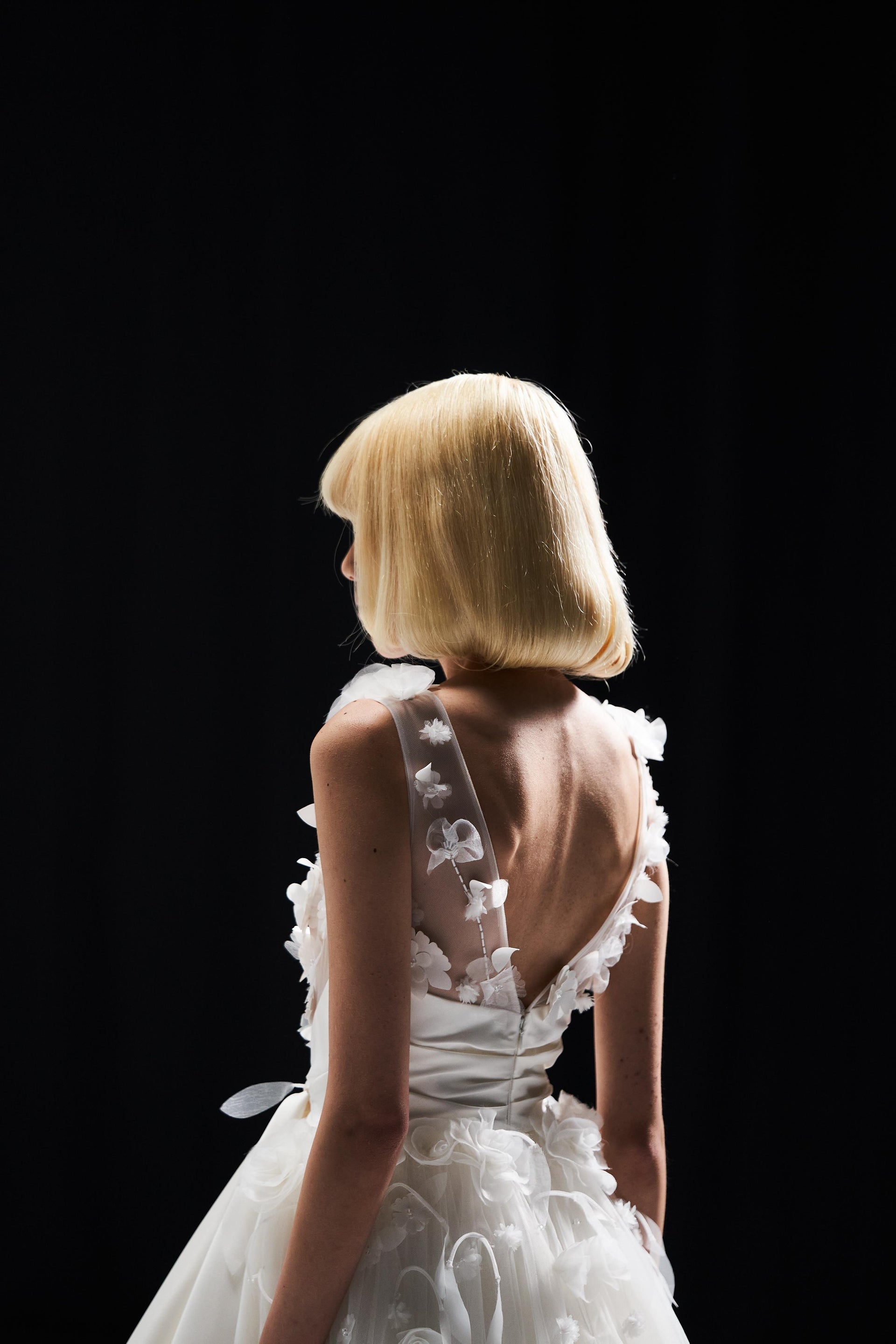 viktor rolf fashion website image